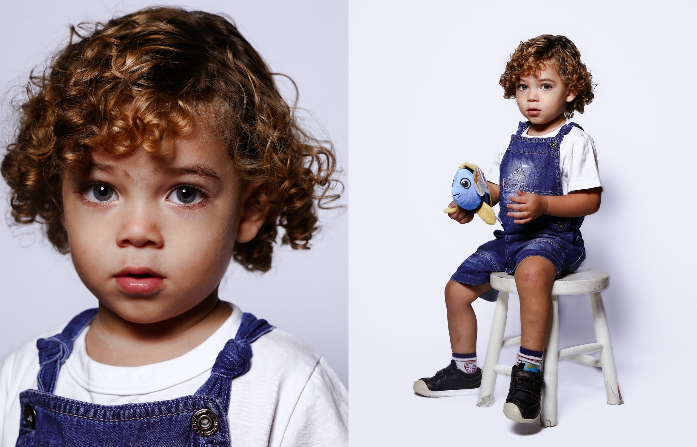 DAVI 3