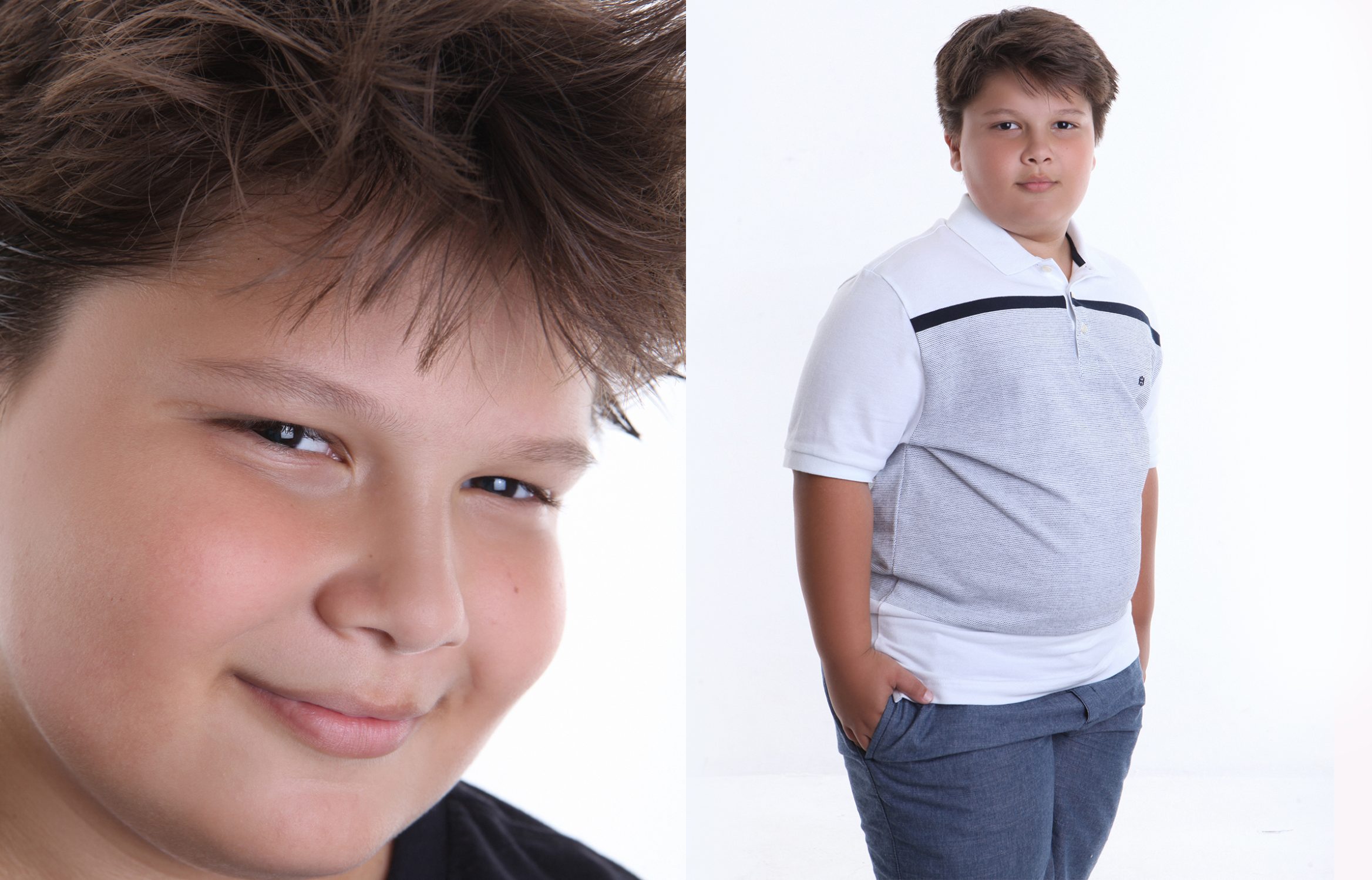 DAVI LOPES 3