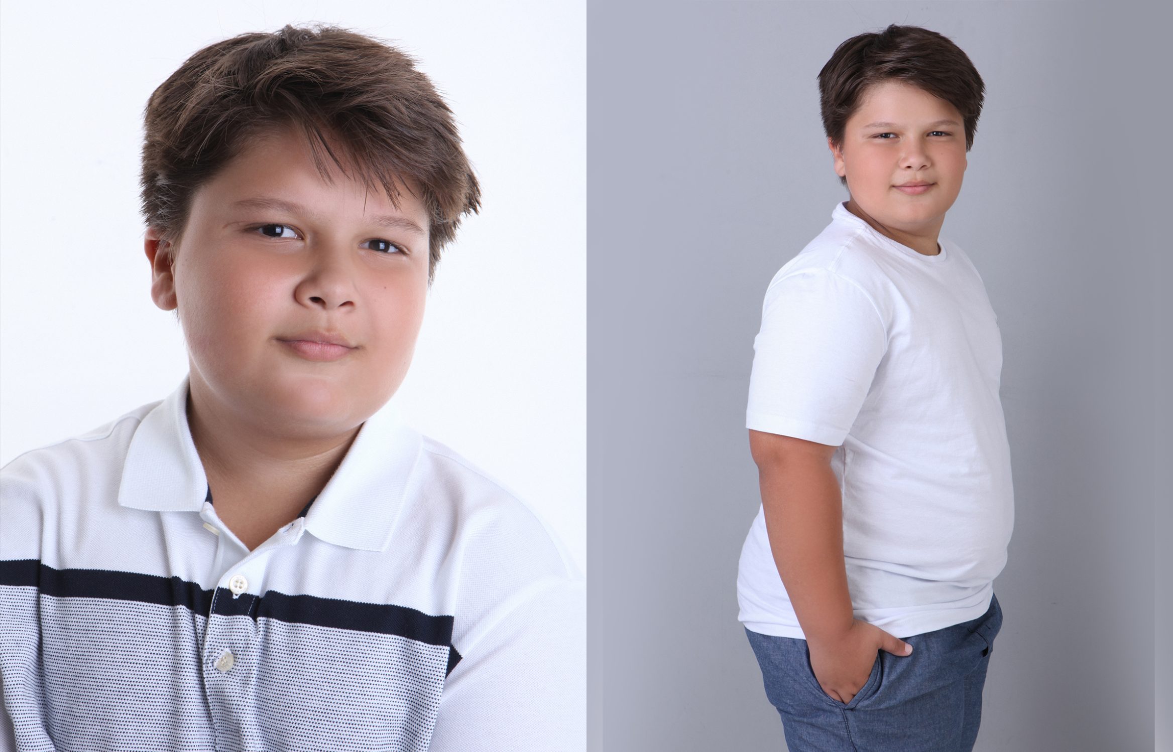 DAVI LOPES 4
