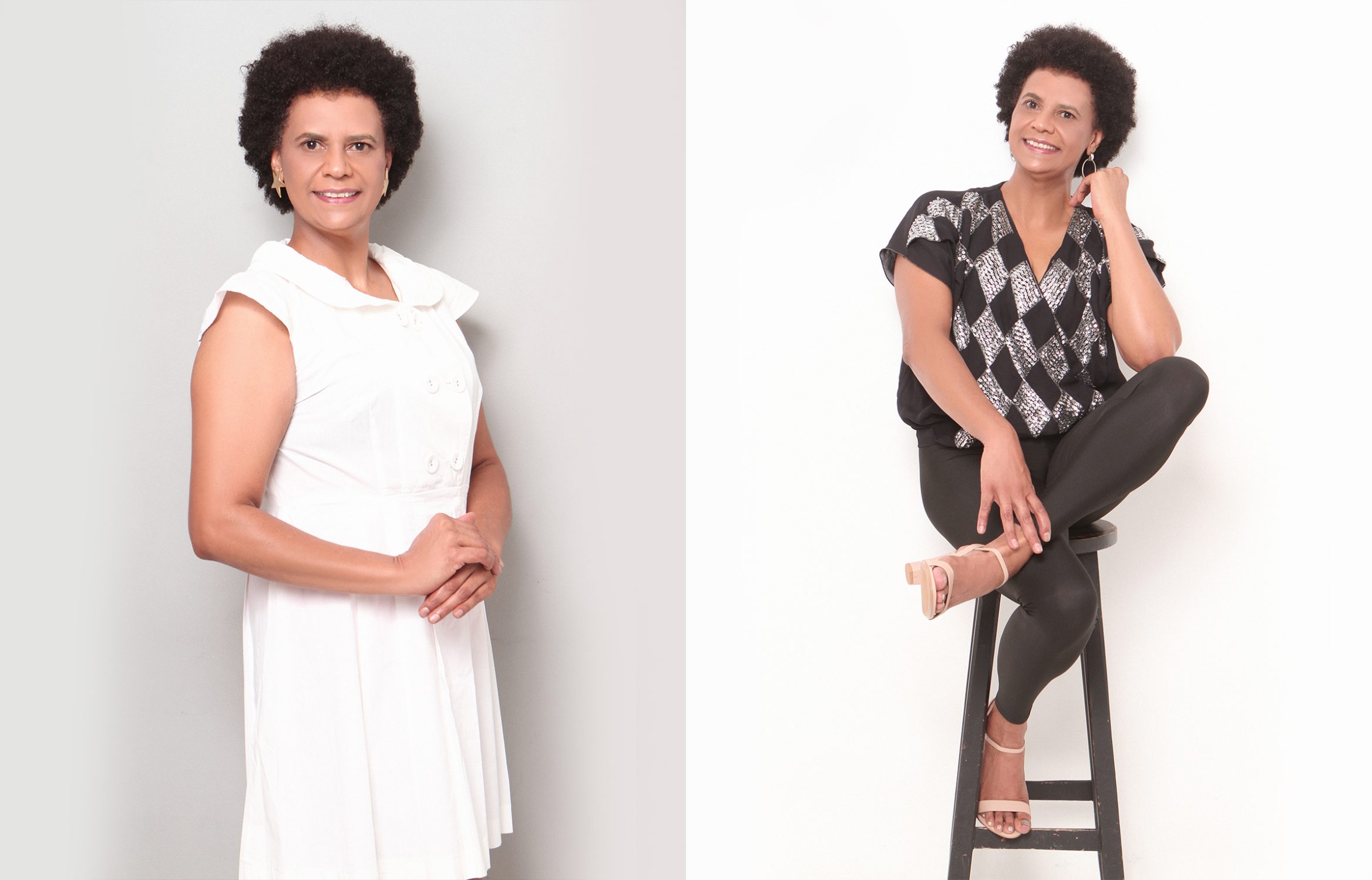 DEBORAH MIGUEL 4