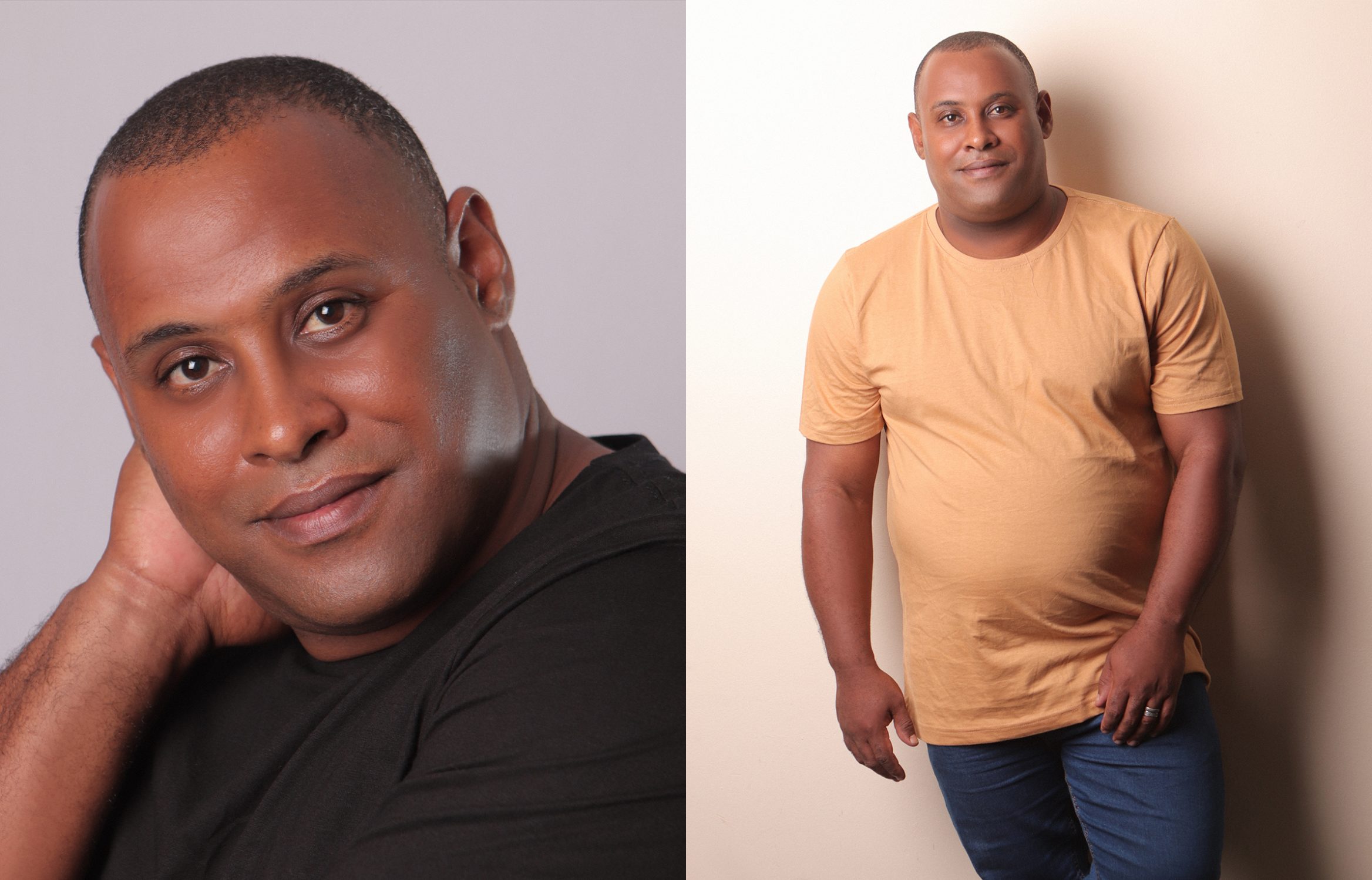 DEIVID ALMEIDA 3