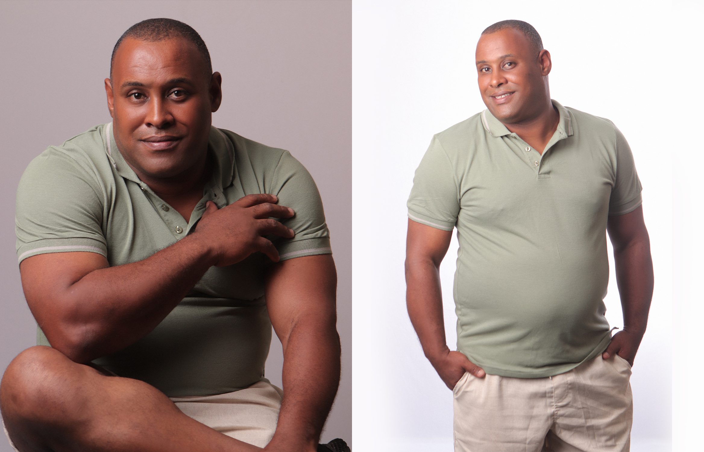 DEIVID ALMEIDA 4