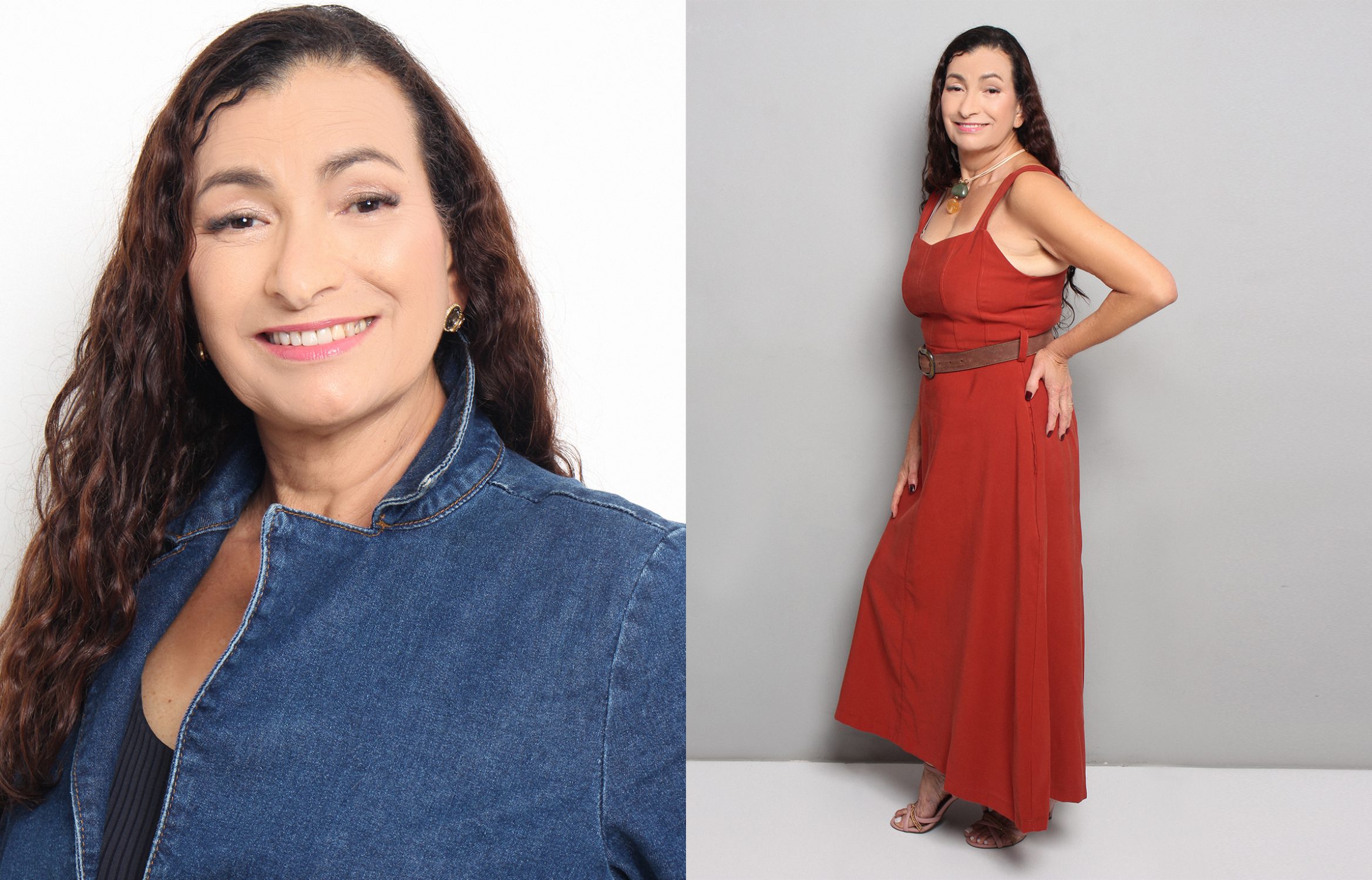 DELMA MORAIS 3