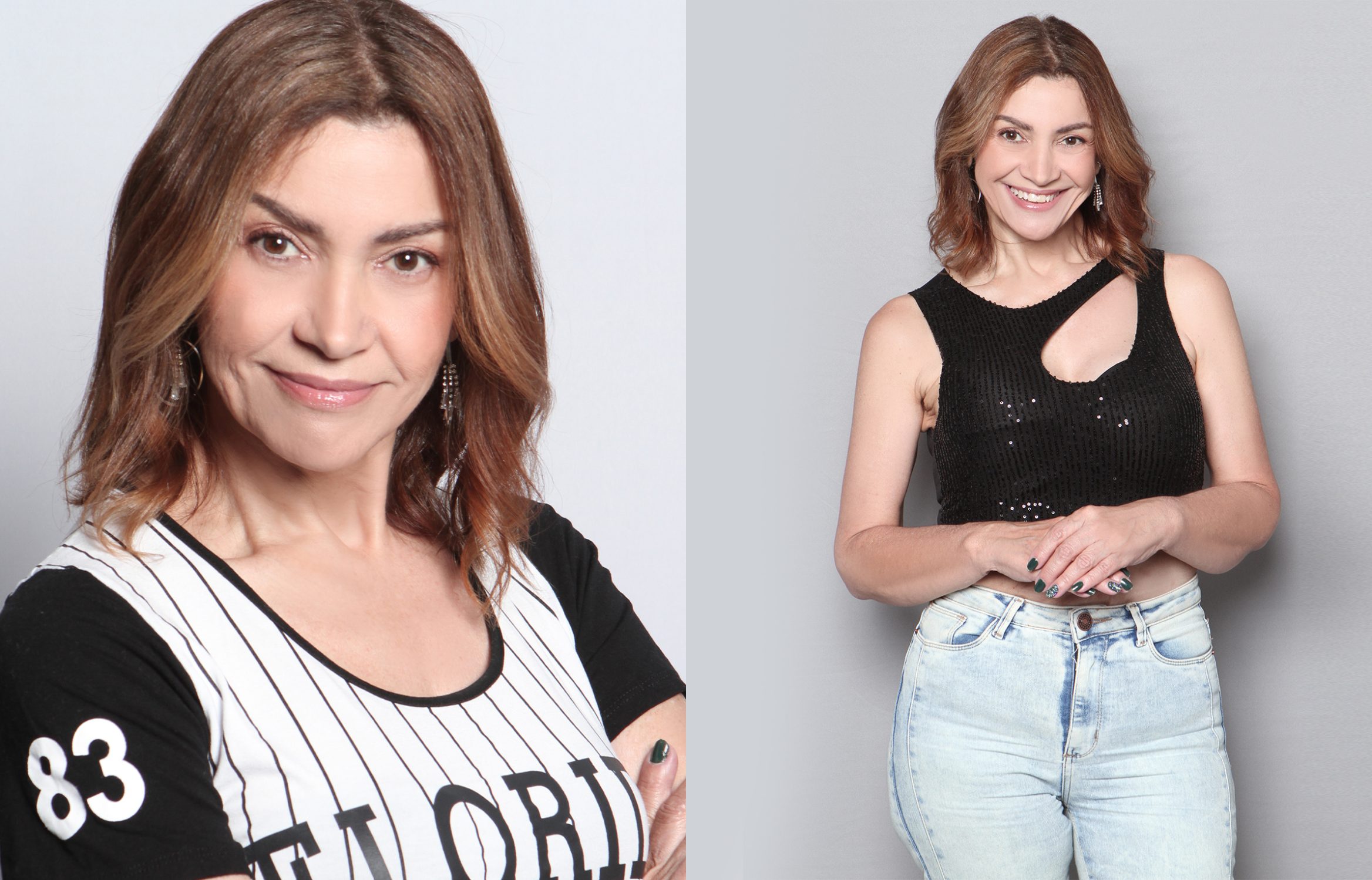 DENI SANTOS 4