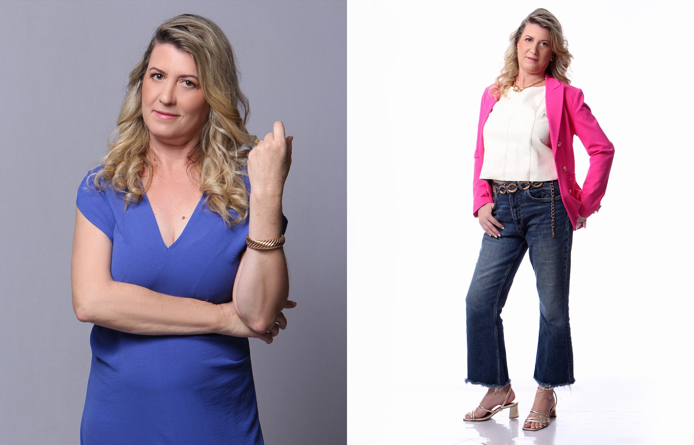 DENISE TROSDORF 4