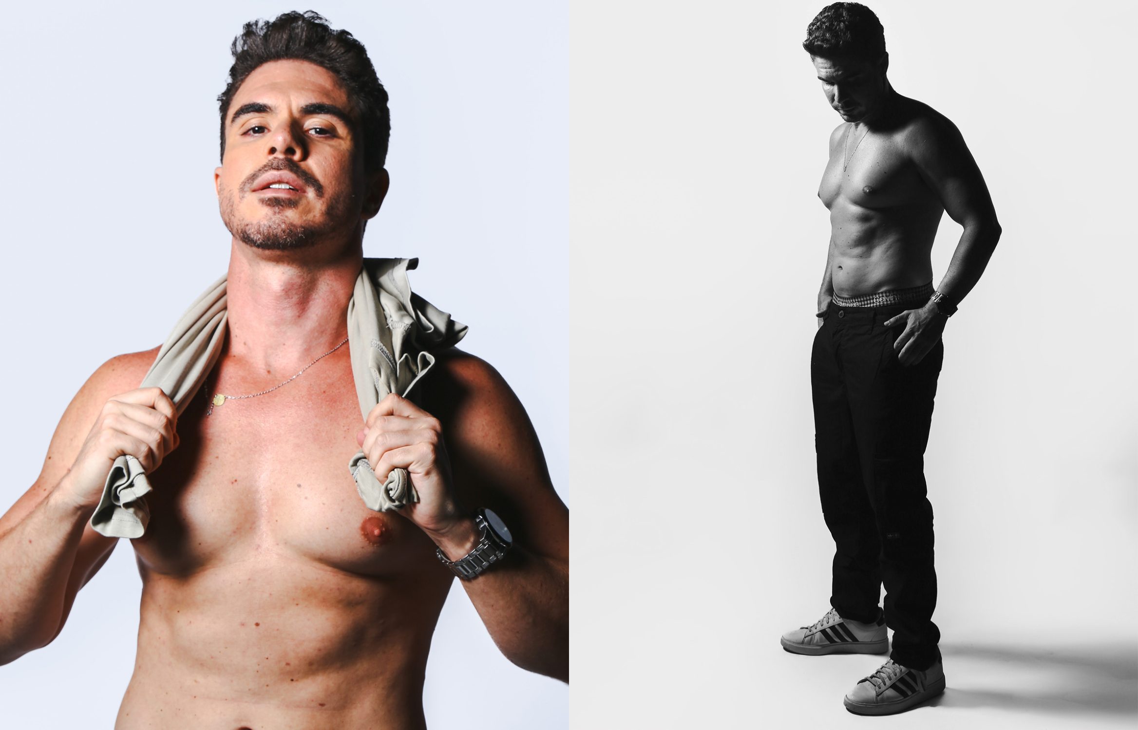 DIOGO MIRANDA 5