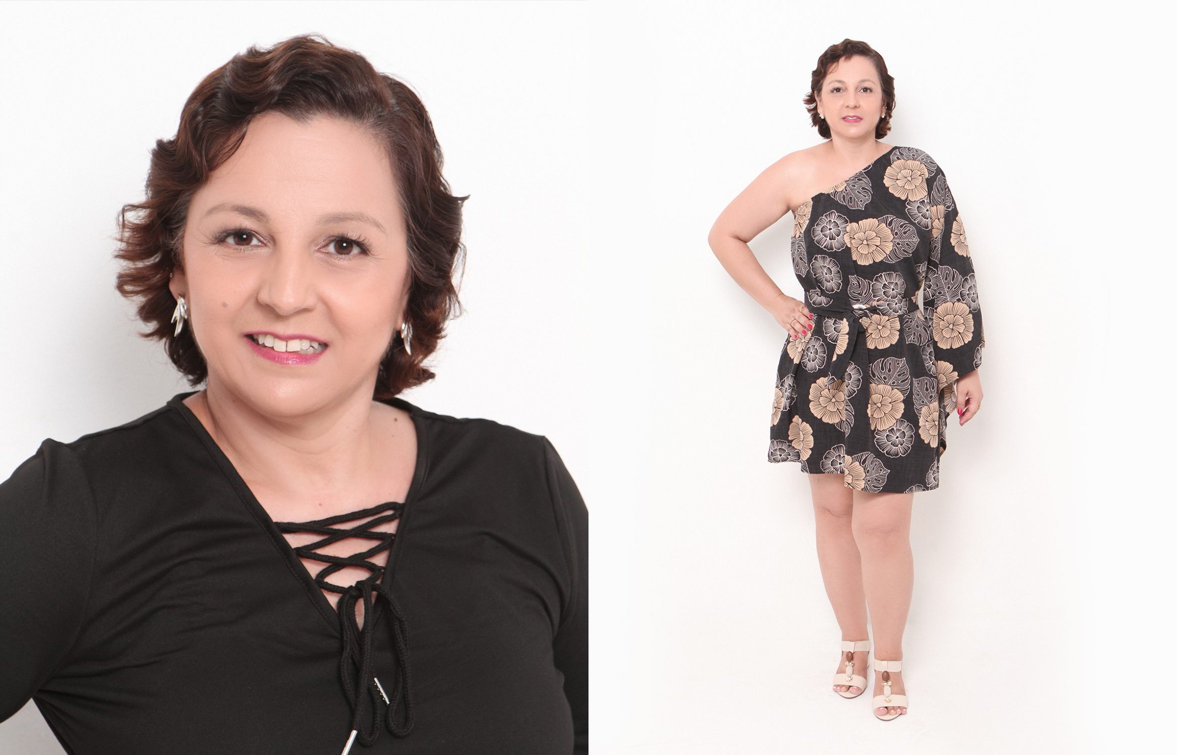 DJEANE FERREIRA 3