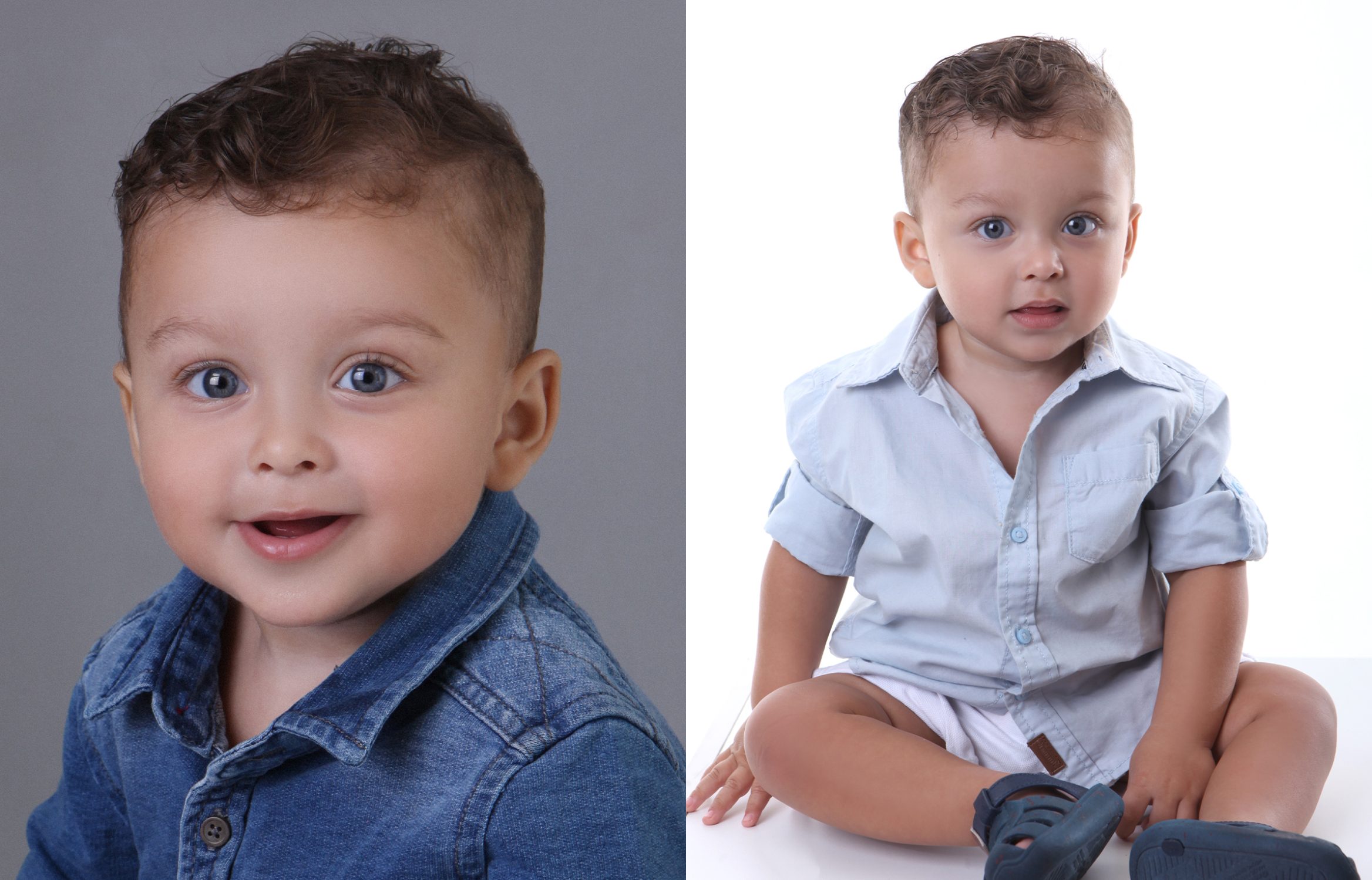 DOMINIC PEREIRA 4