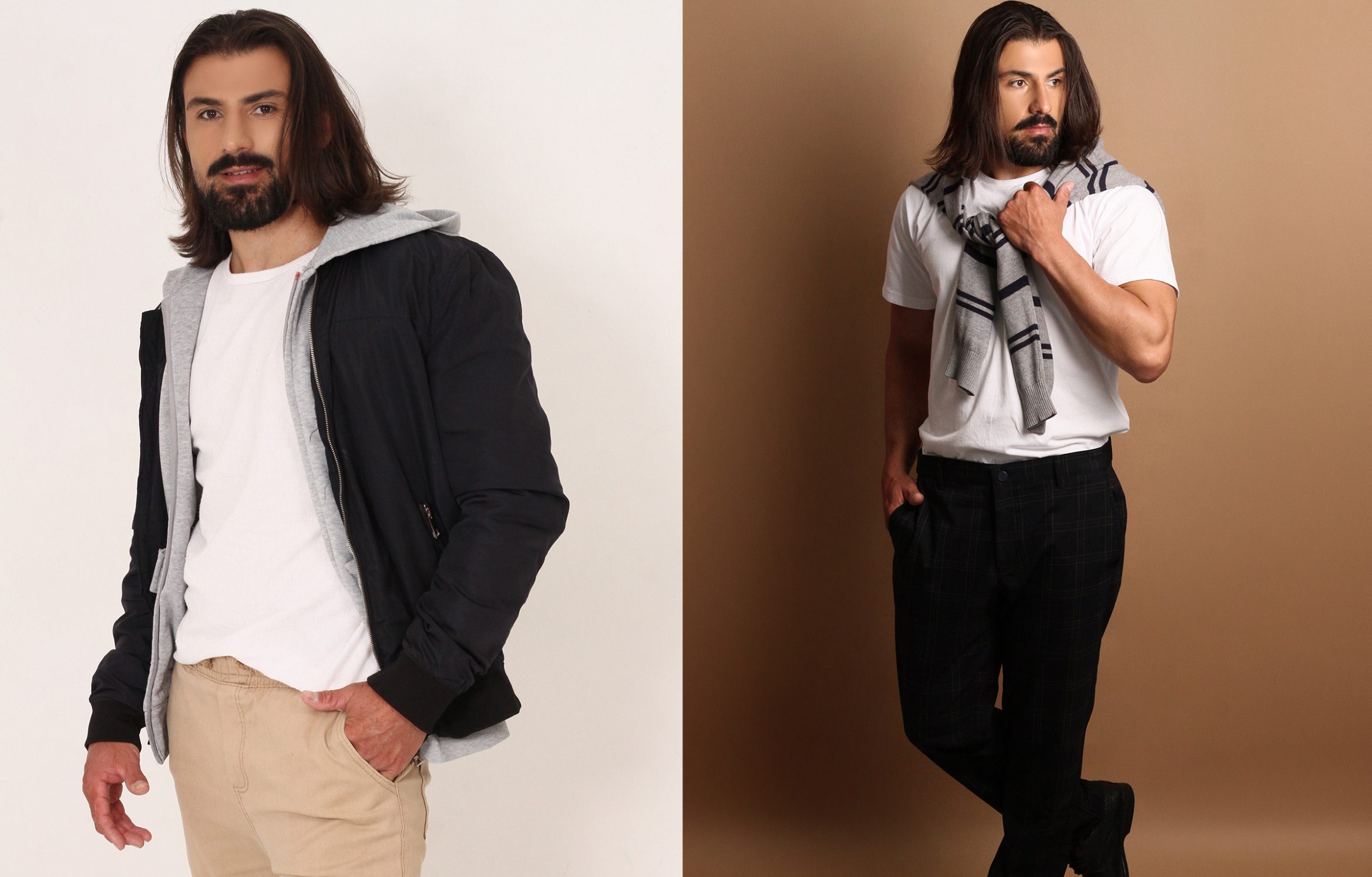 DOUGLAS NASCIMENTO 4