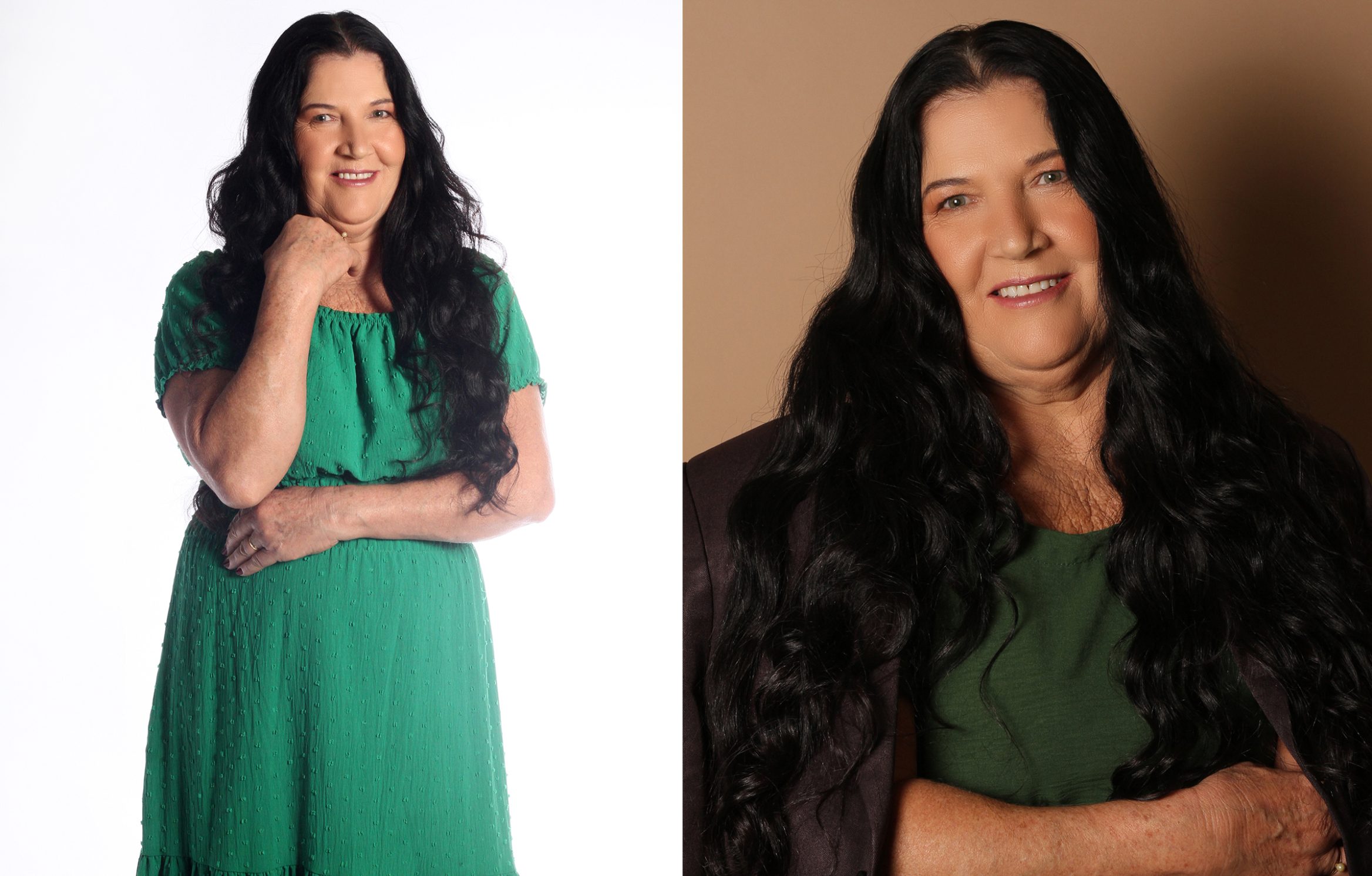 EDNA SOUZA 3