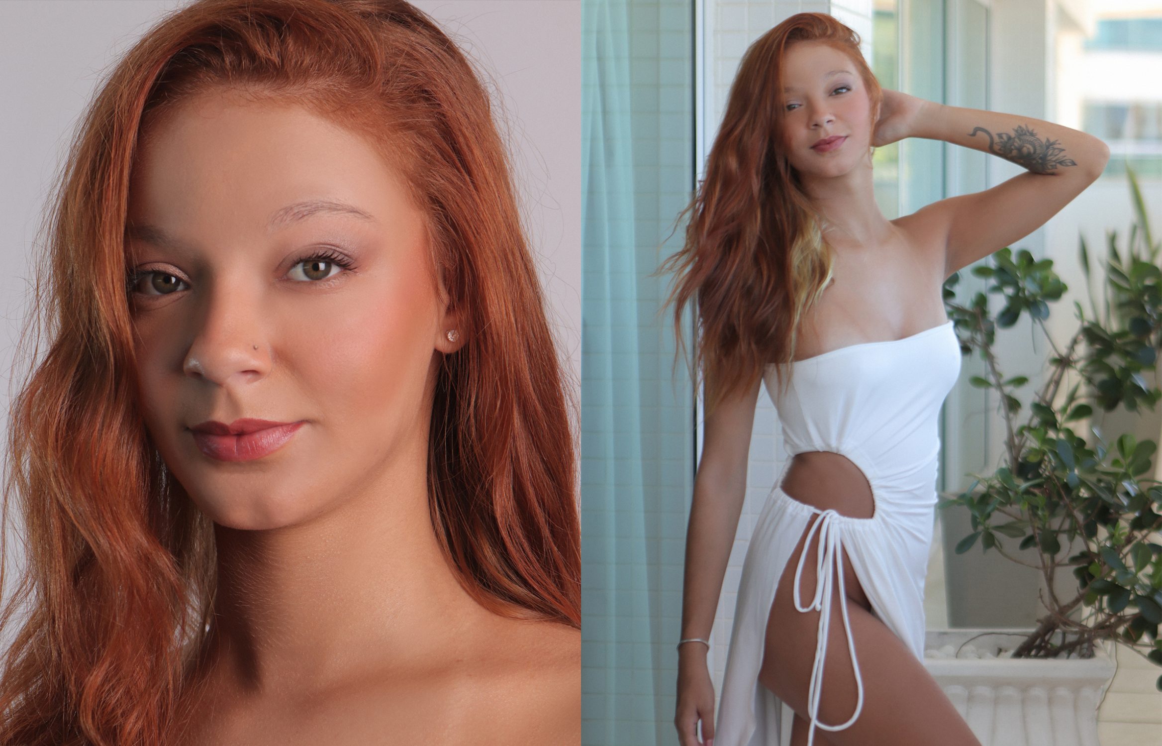 EDUARDA BARROS 3