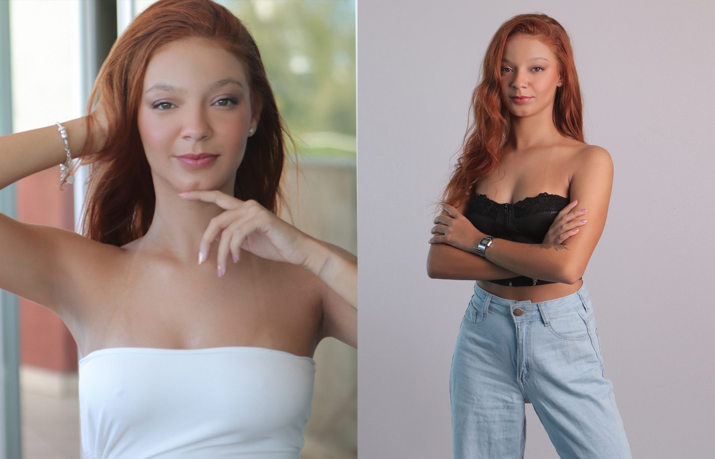 EDUARDA BARROS 4