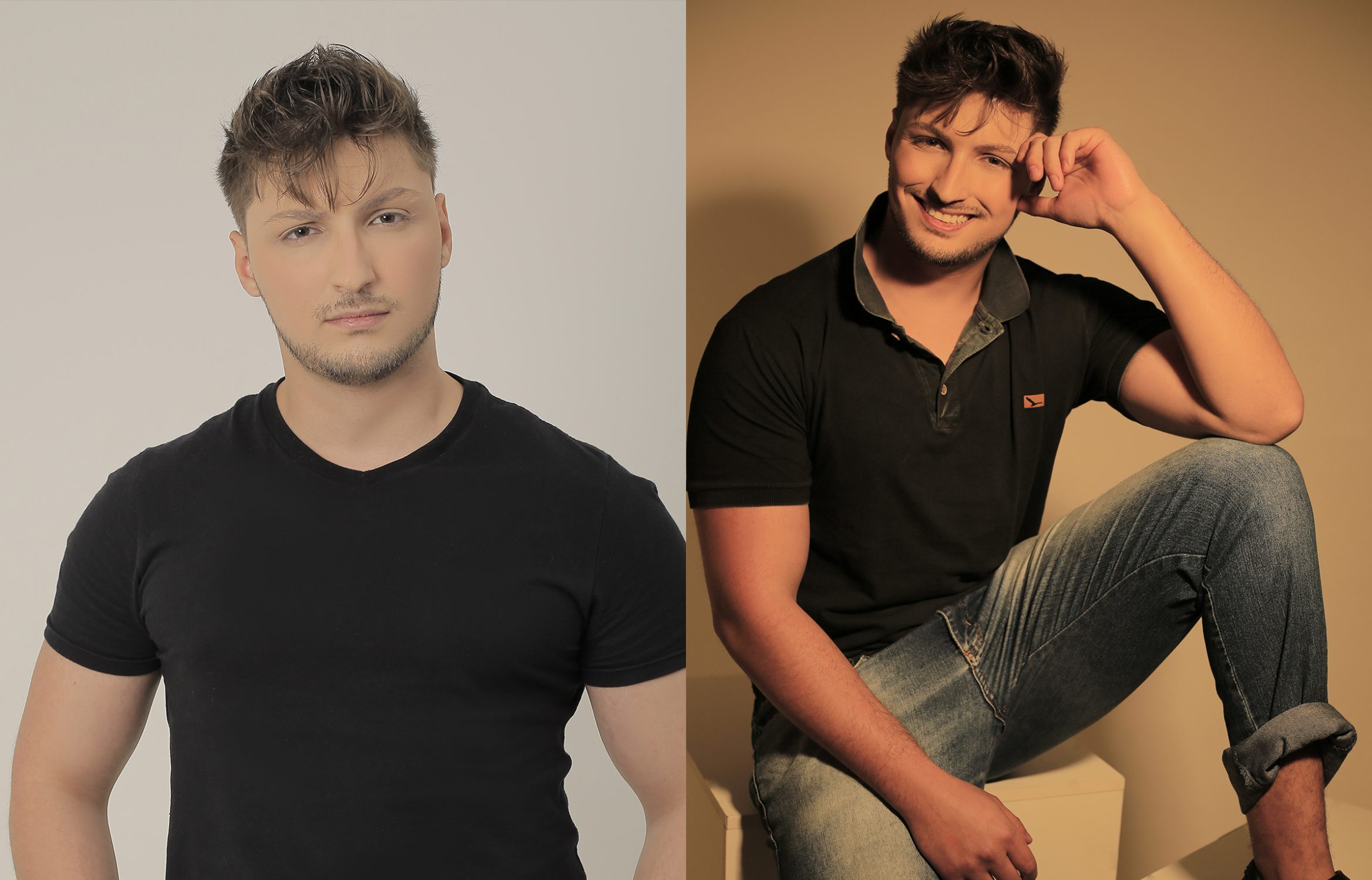 EDUARDO FERREIRA 4