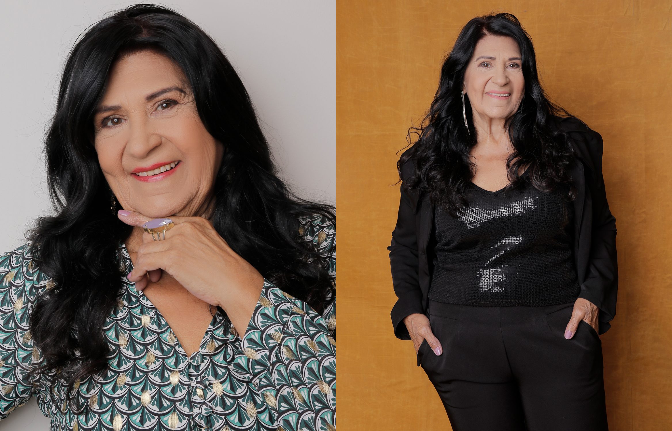 EDVINA MAIA 4