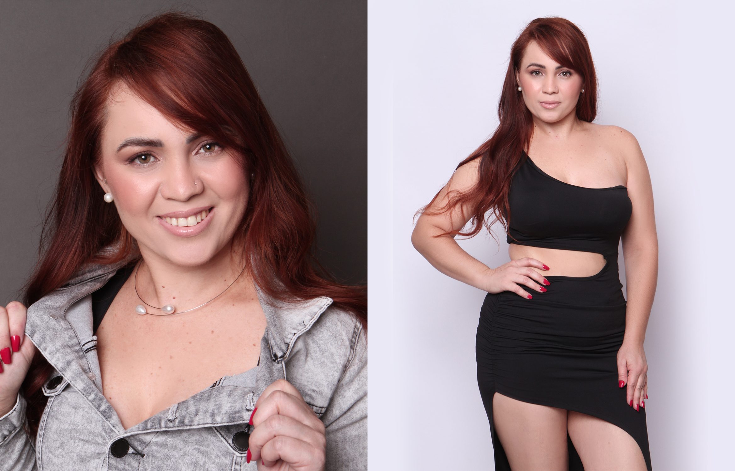 EDYLENE ALVES 3
