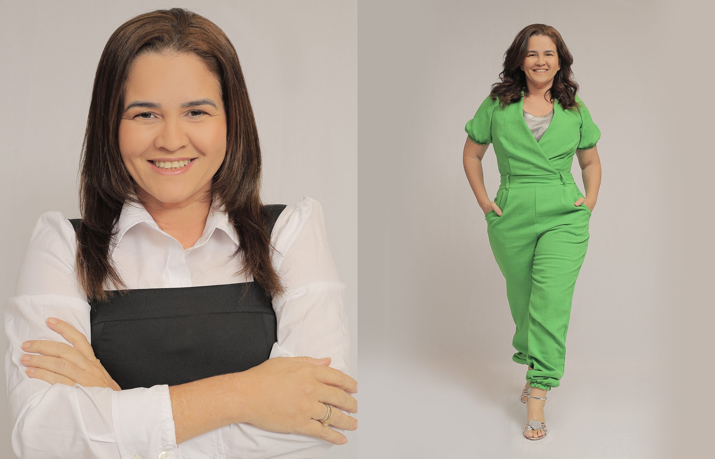 ELIANE GALVÃO 3