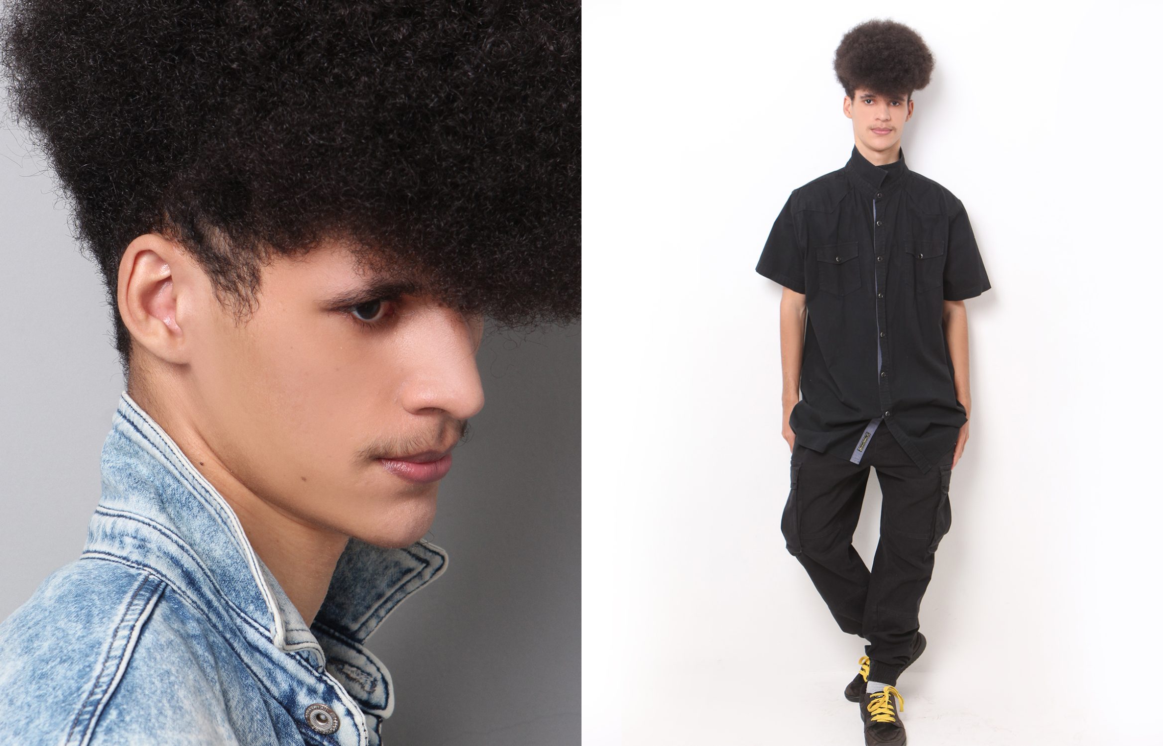 ELIELTON SANCHES 3