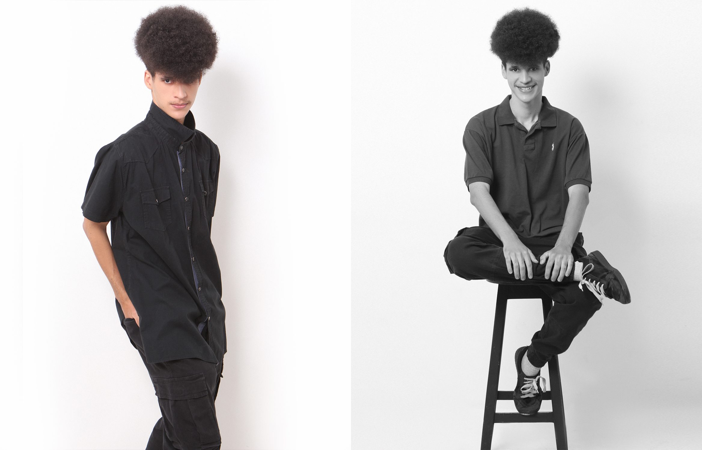 ELIELTON SANCHES 4