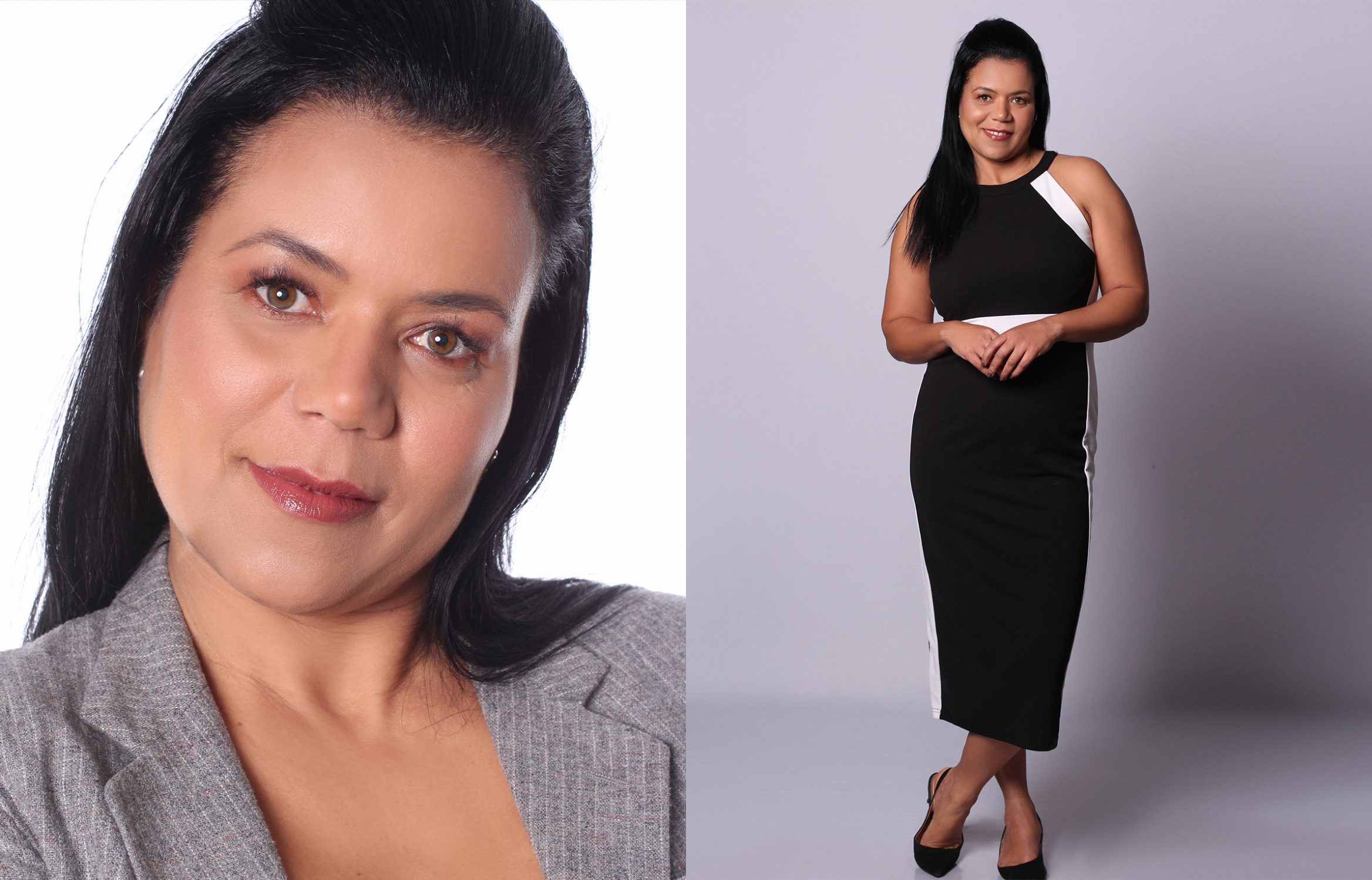 ELIZABETH SOUZA 3