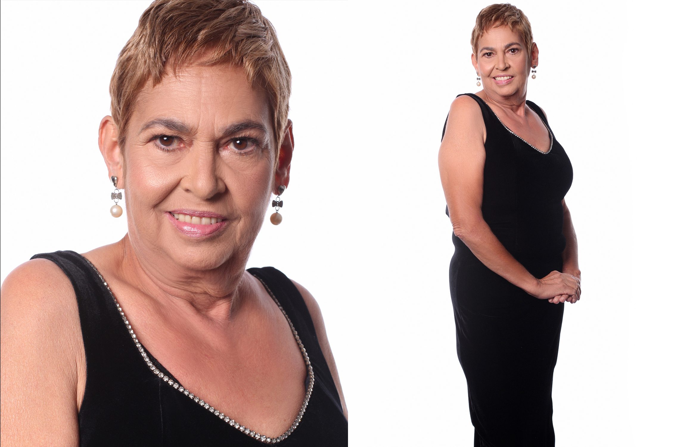 ELO COSTA 4
