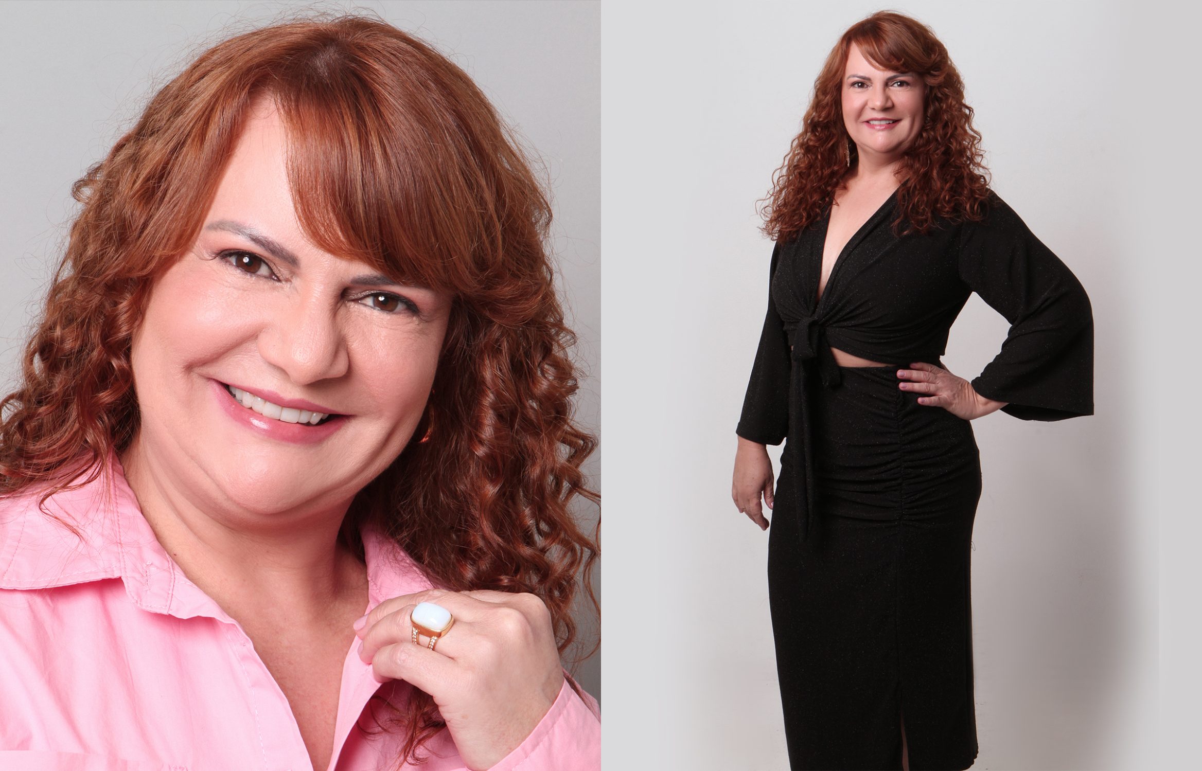 ELZA PRINON 3
