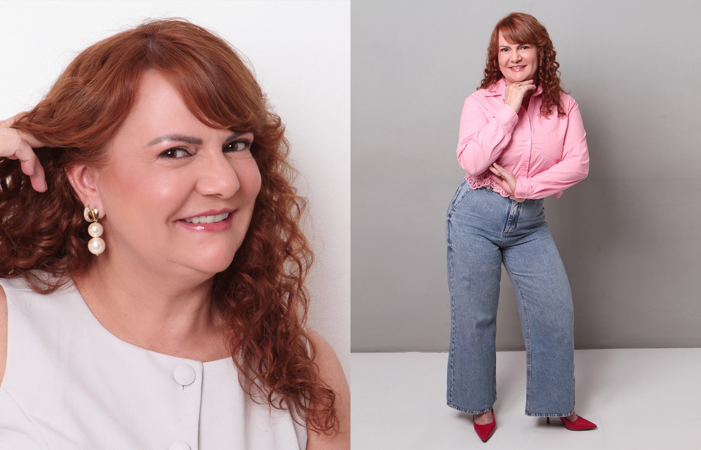ELZA PRINON 4