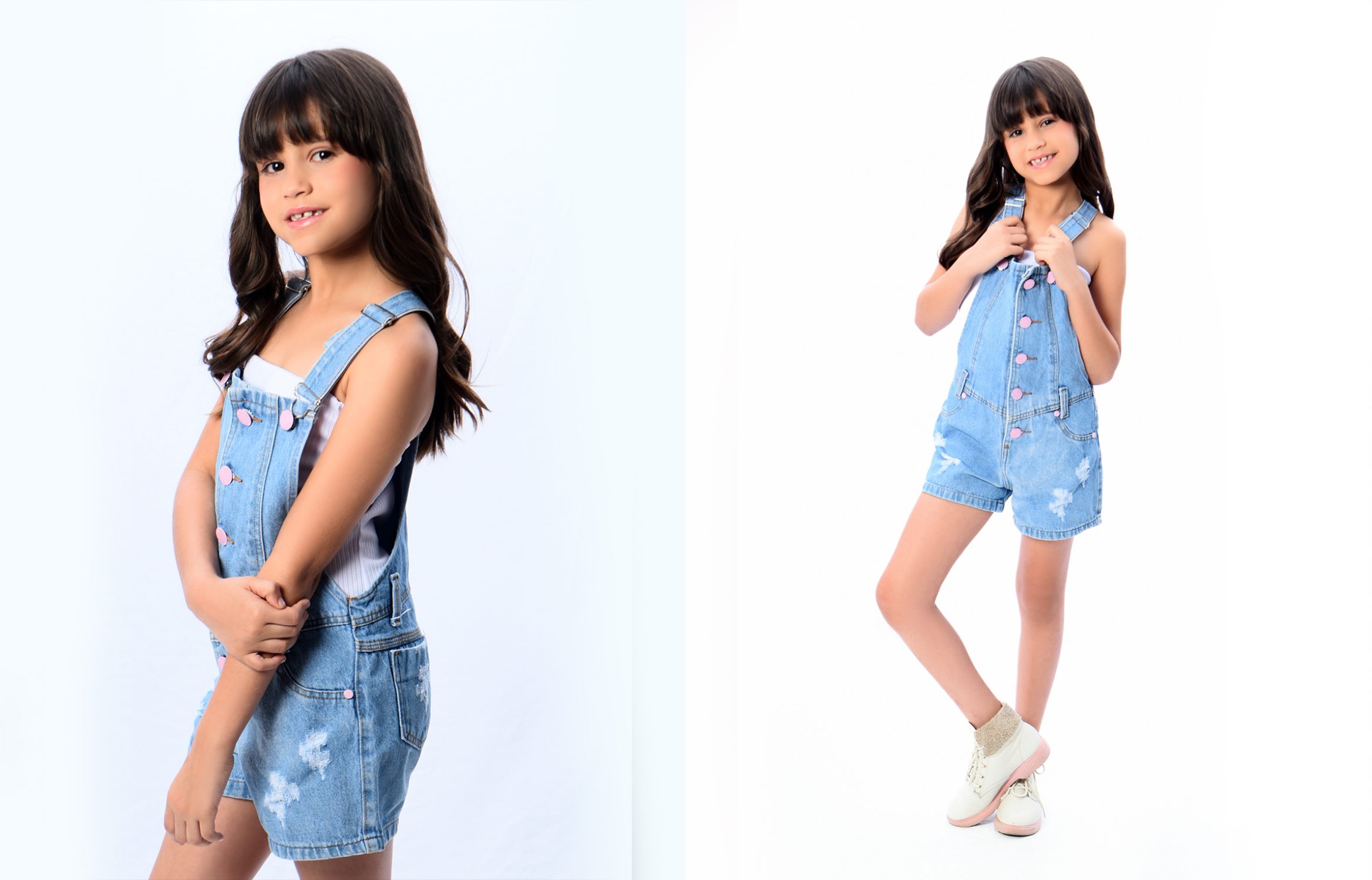 EMANUELY FIUZA 4