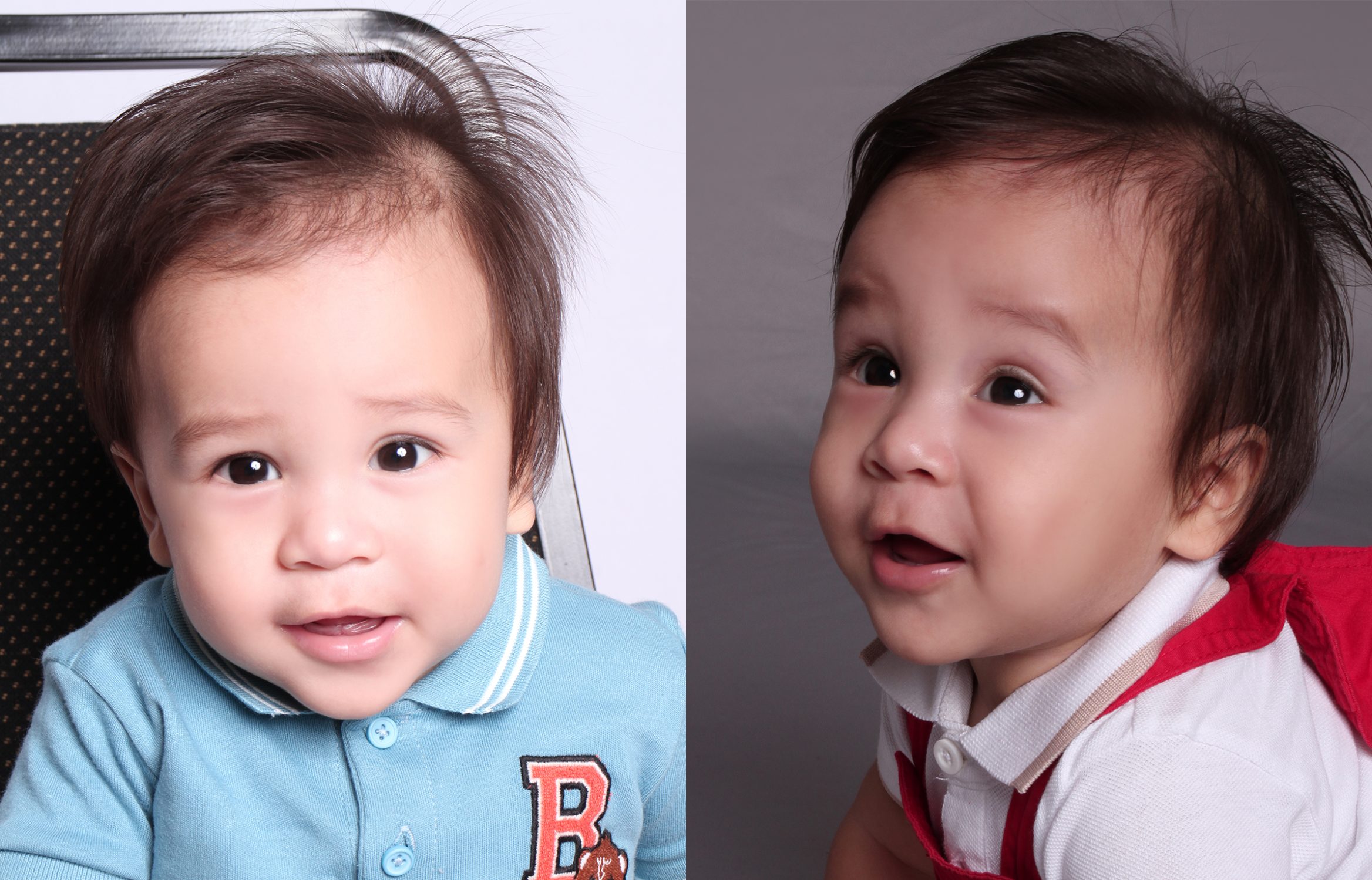 ENRICO SANTOS 3