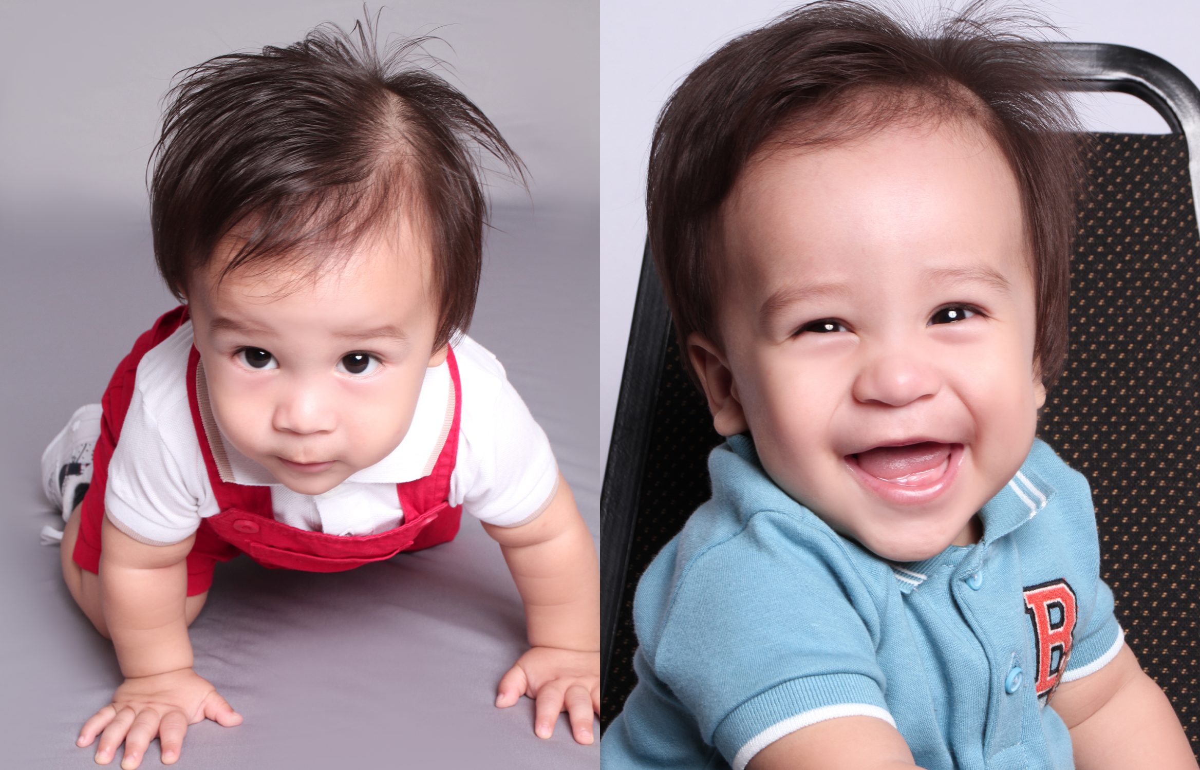 ENRICO SANTOS 4