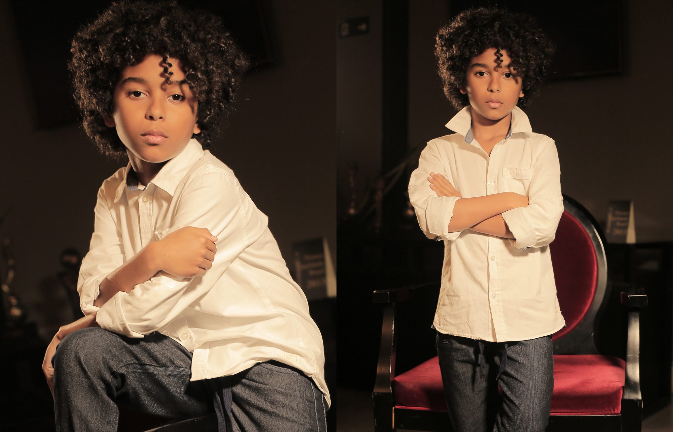ENZO GABRIEL 4