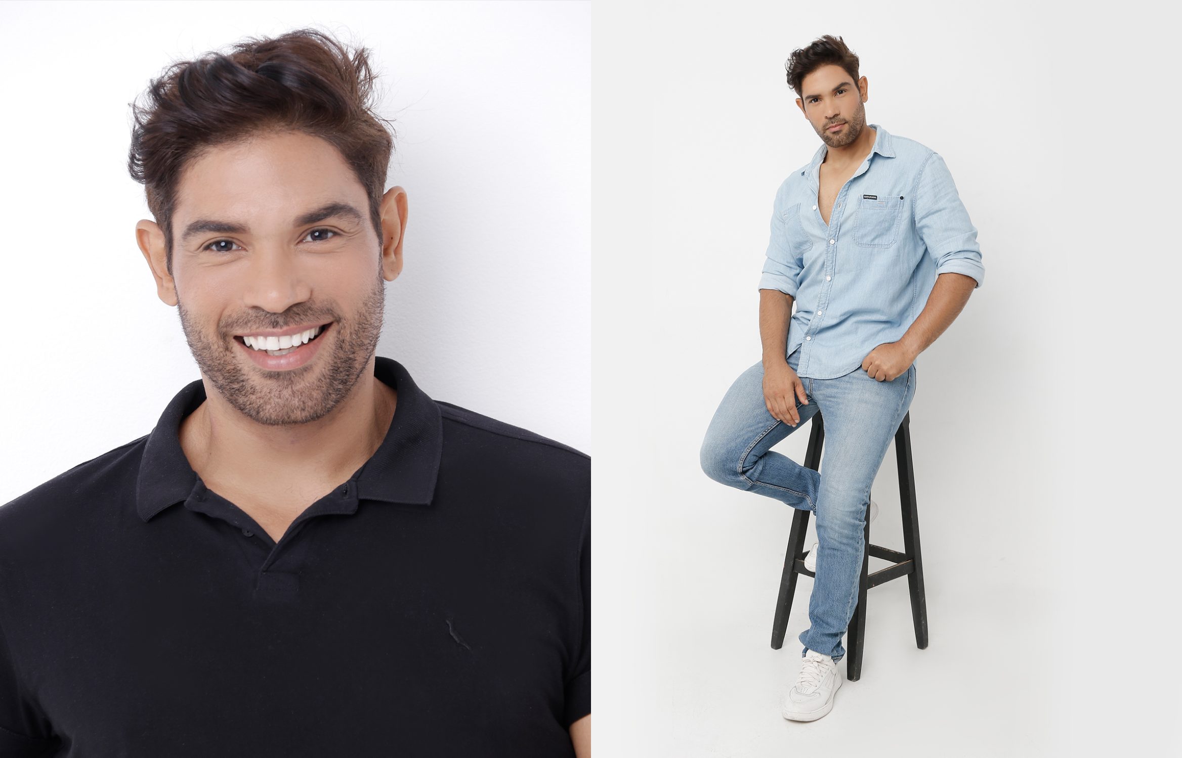 ERICK BARRETO 3