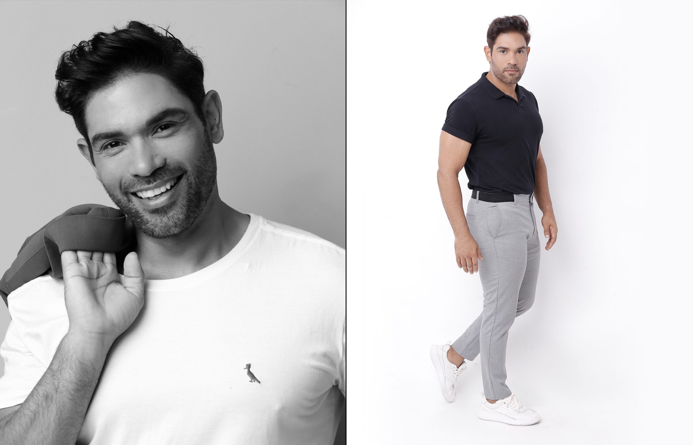 ERICK BARRETO 4