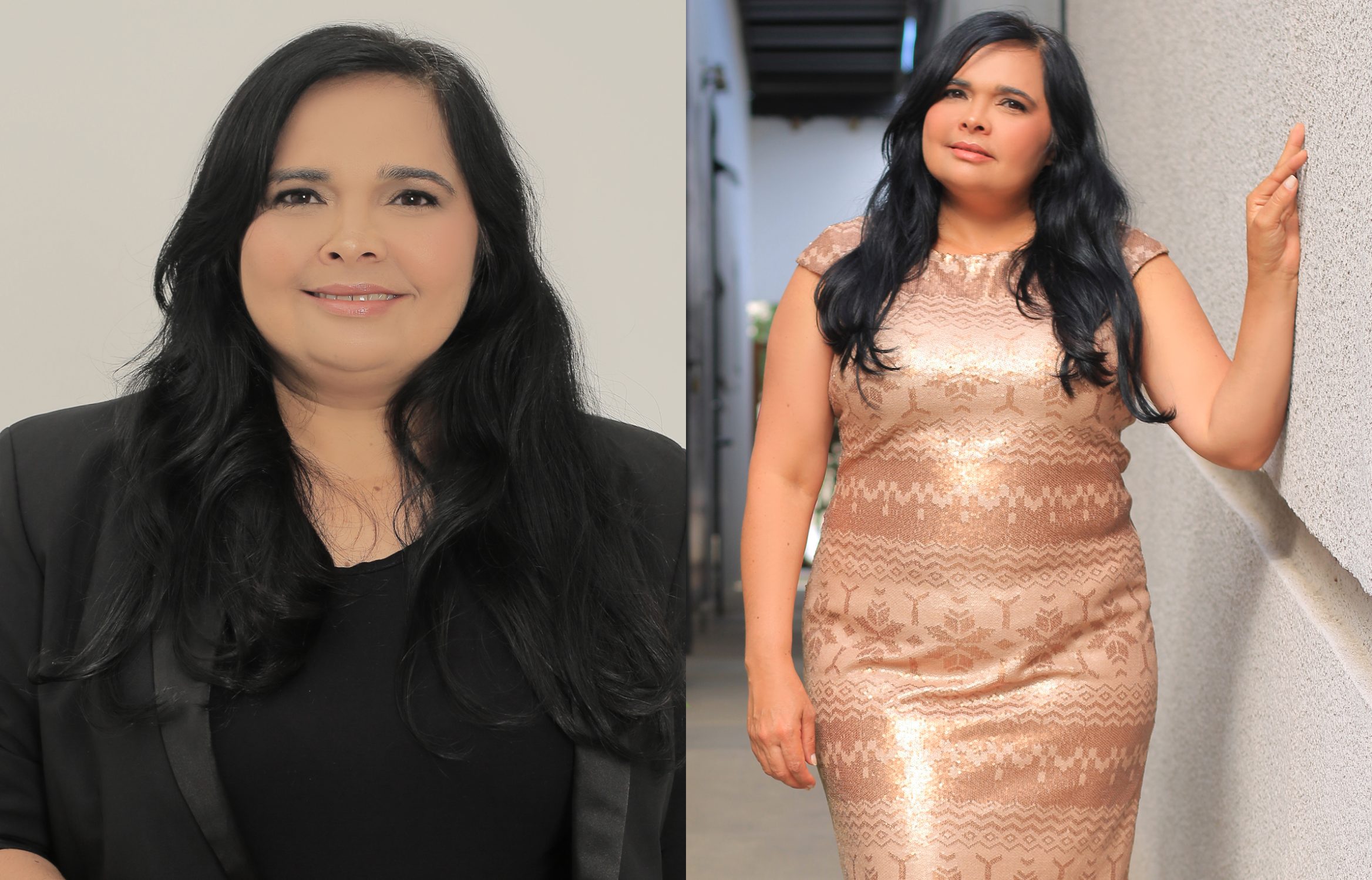 ERILANIA LANDIM 4