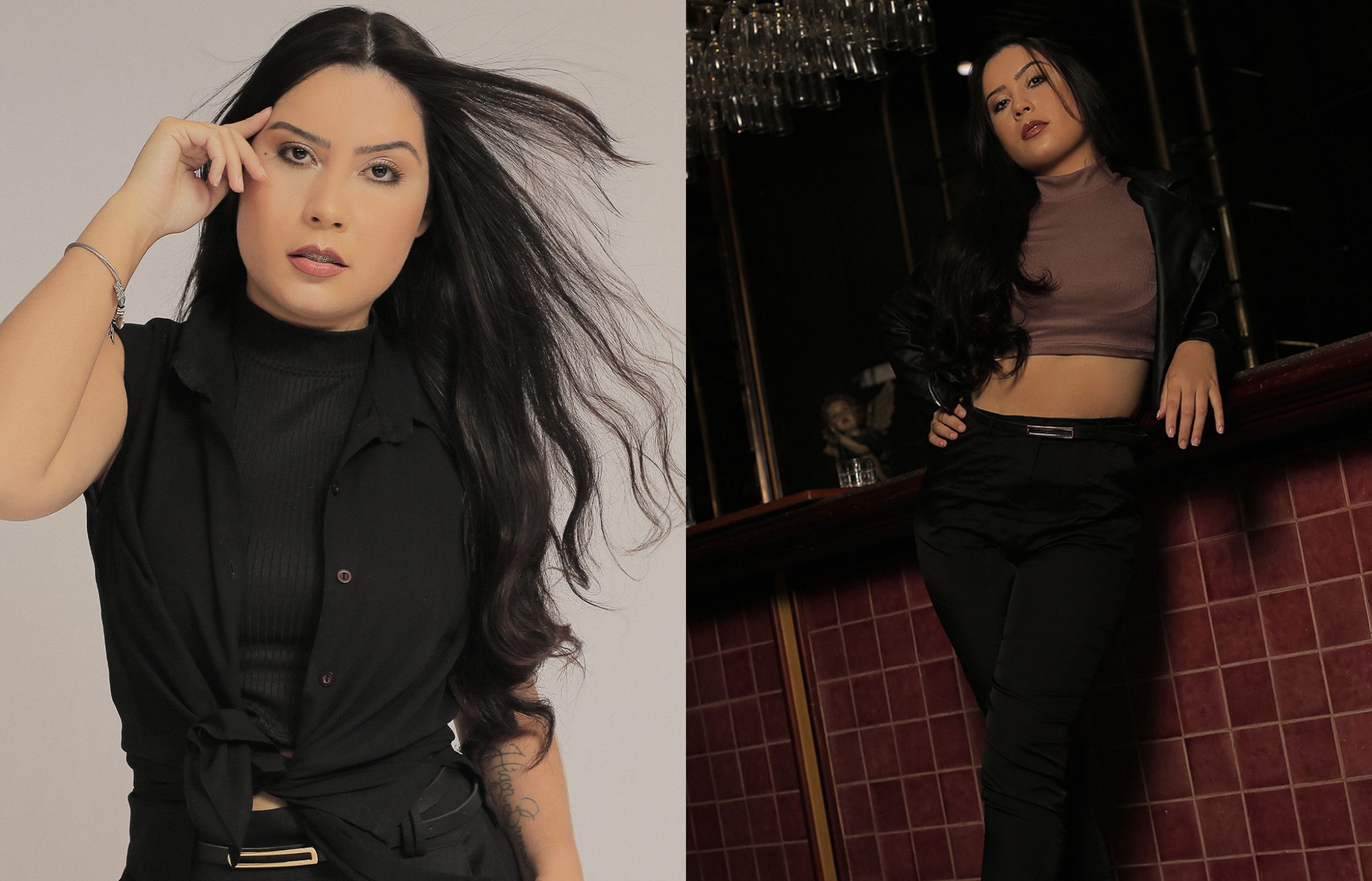 ESLAINE BARROS 3