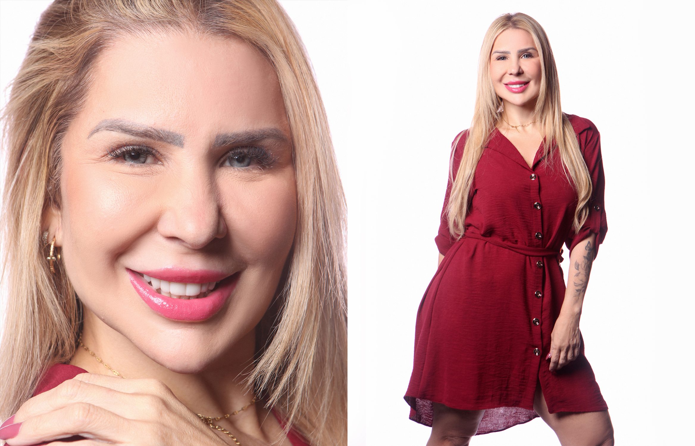 EVELYN KLIER 3