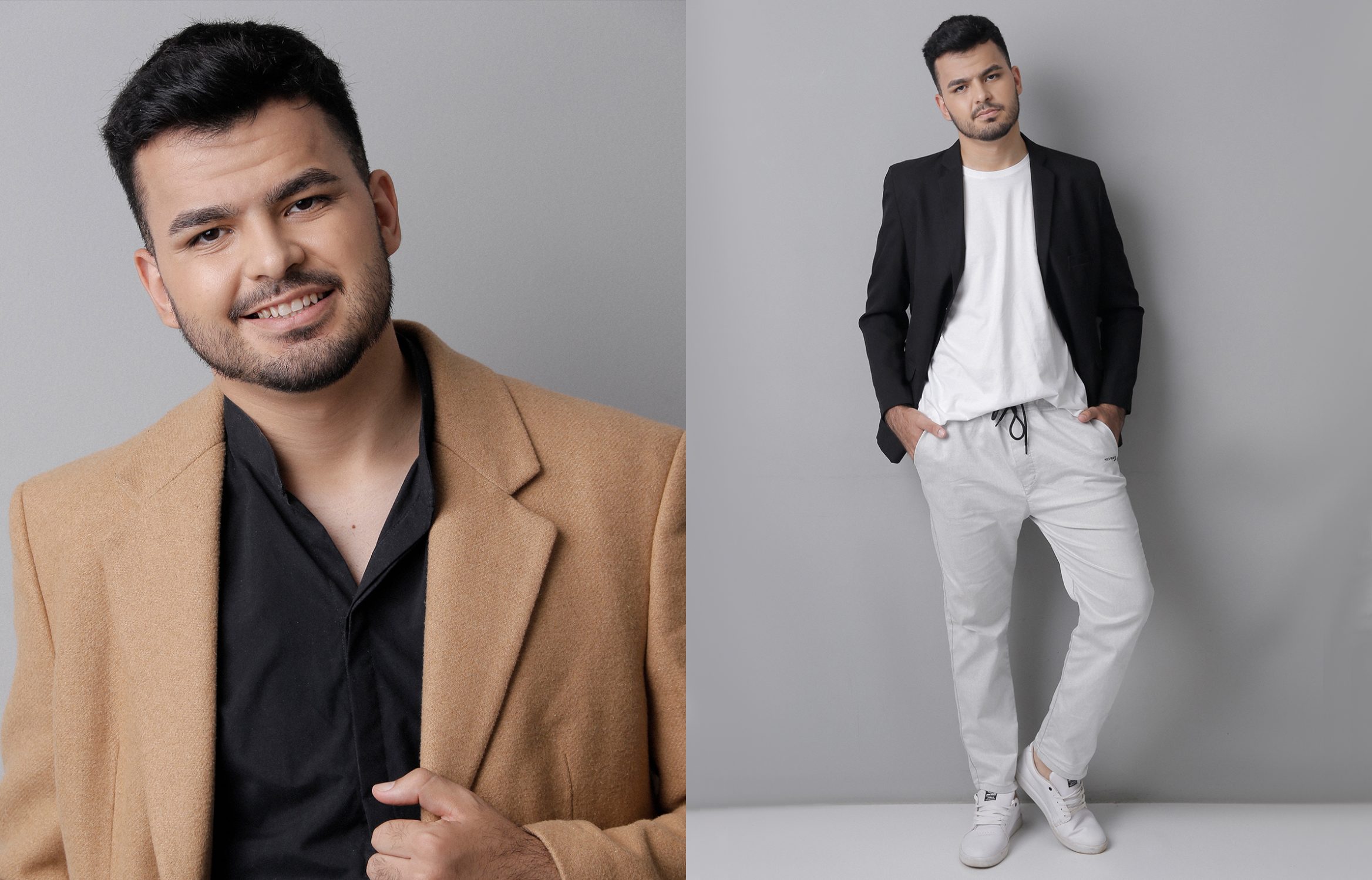 FABIO BEZERRA 3