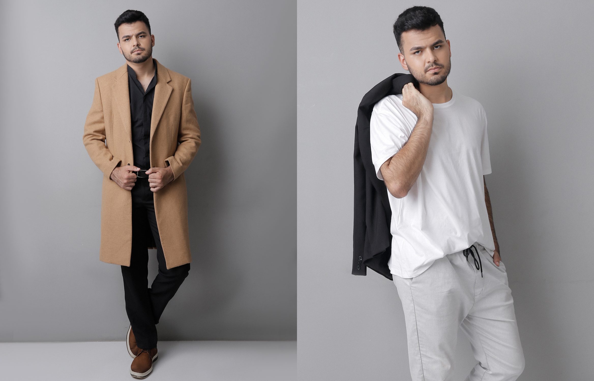 FABIO BEZERRA 4