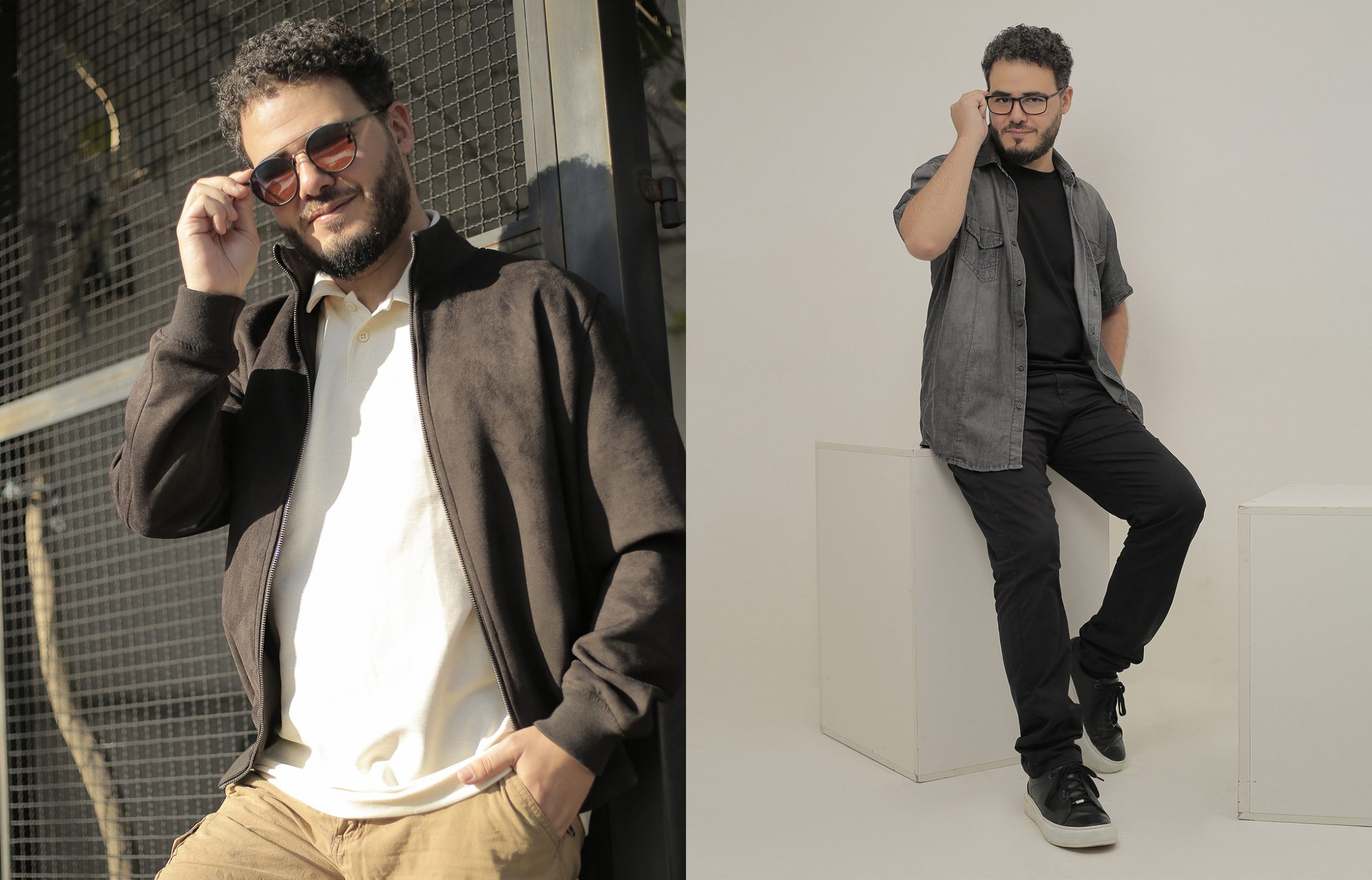 FÁBIO CORTEZ 3
