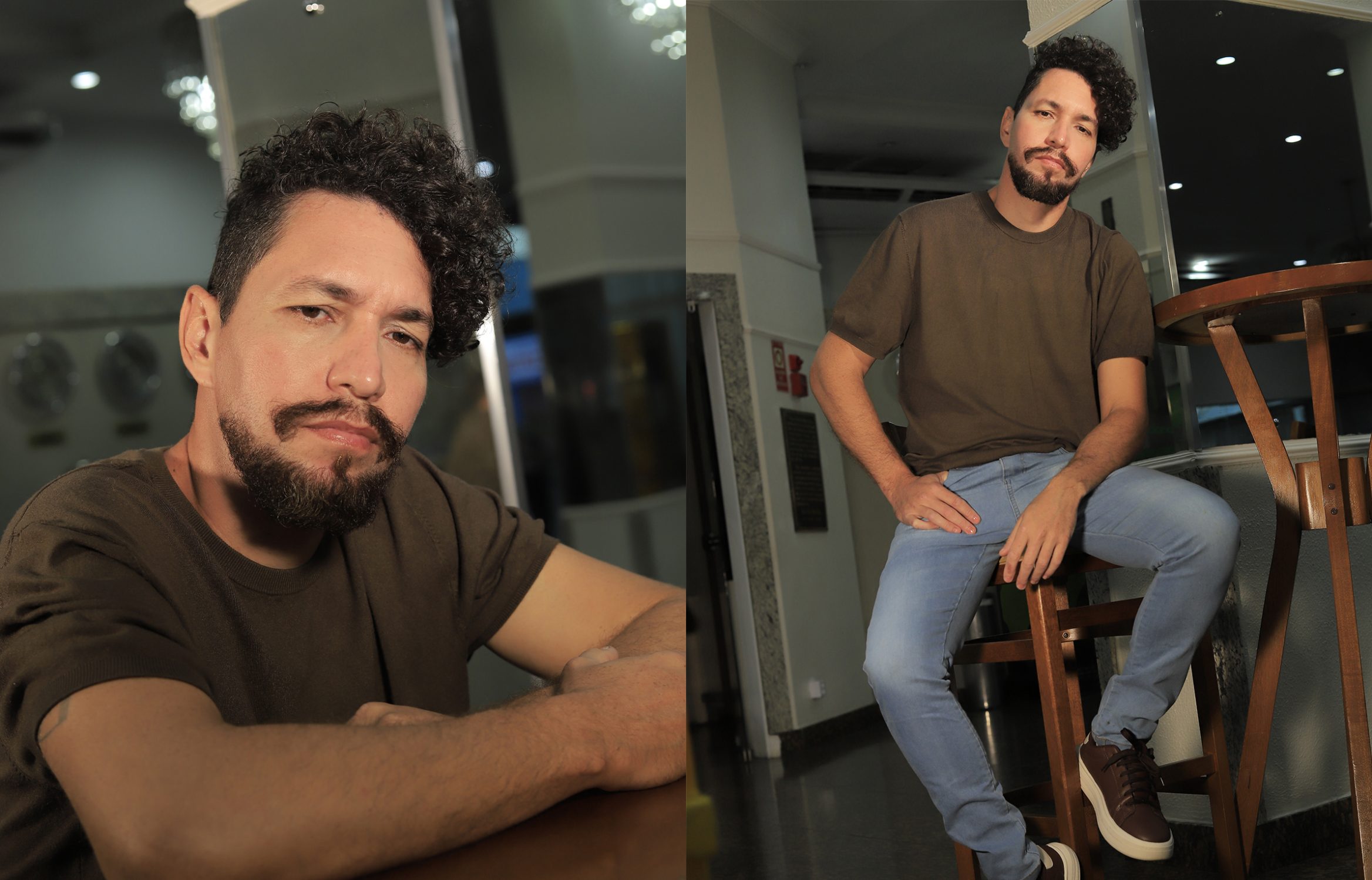 FABRICIO RICI 4