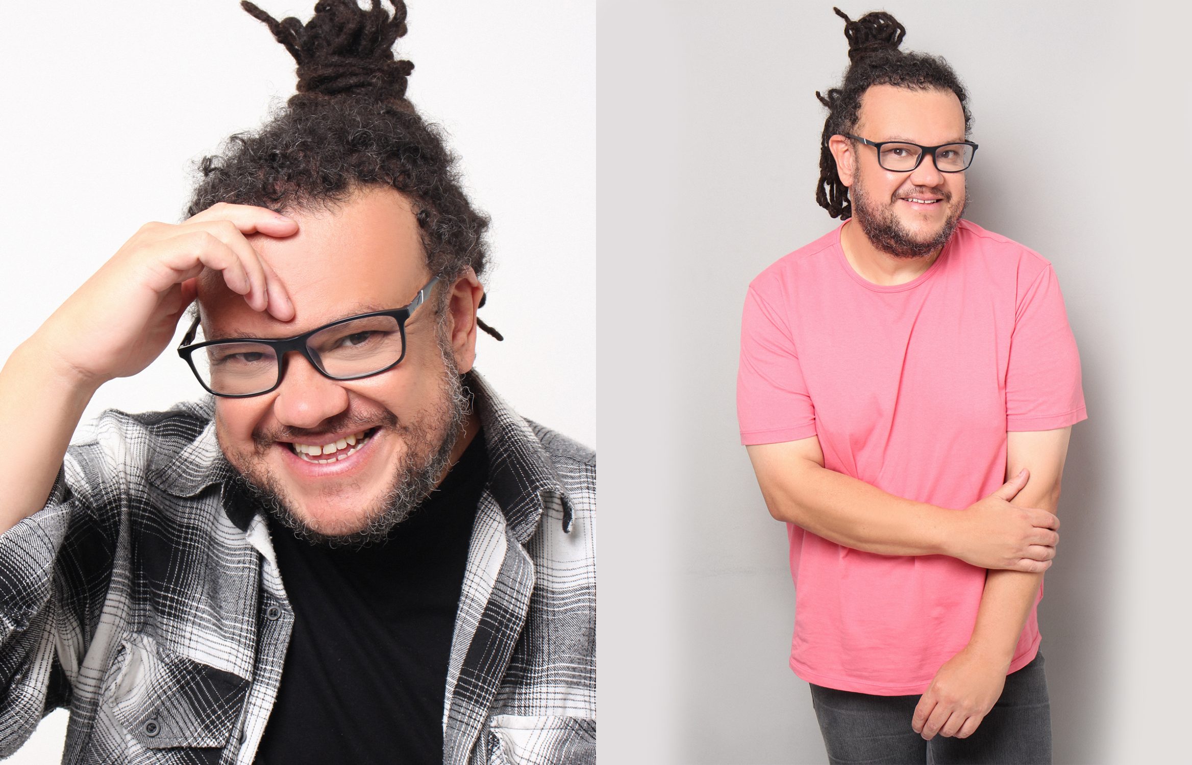 FABRICIO SOUZA 3