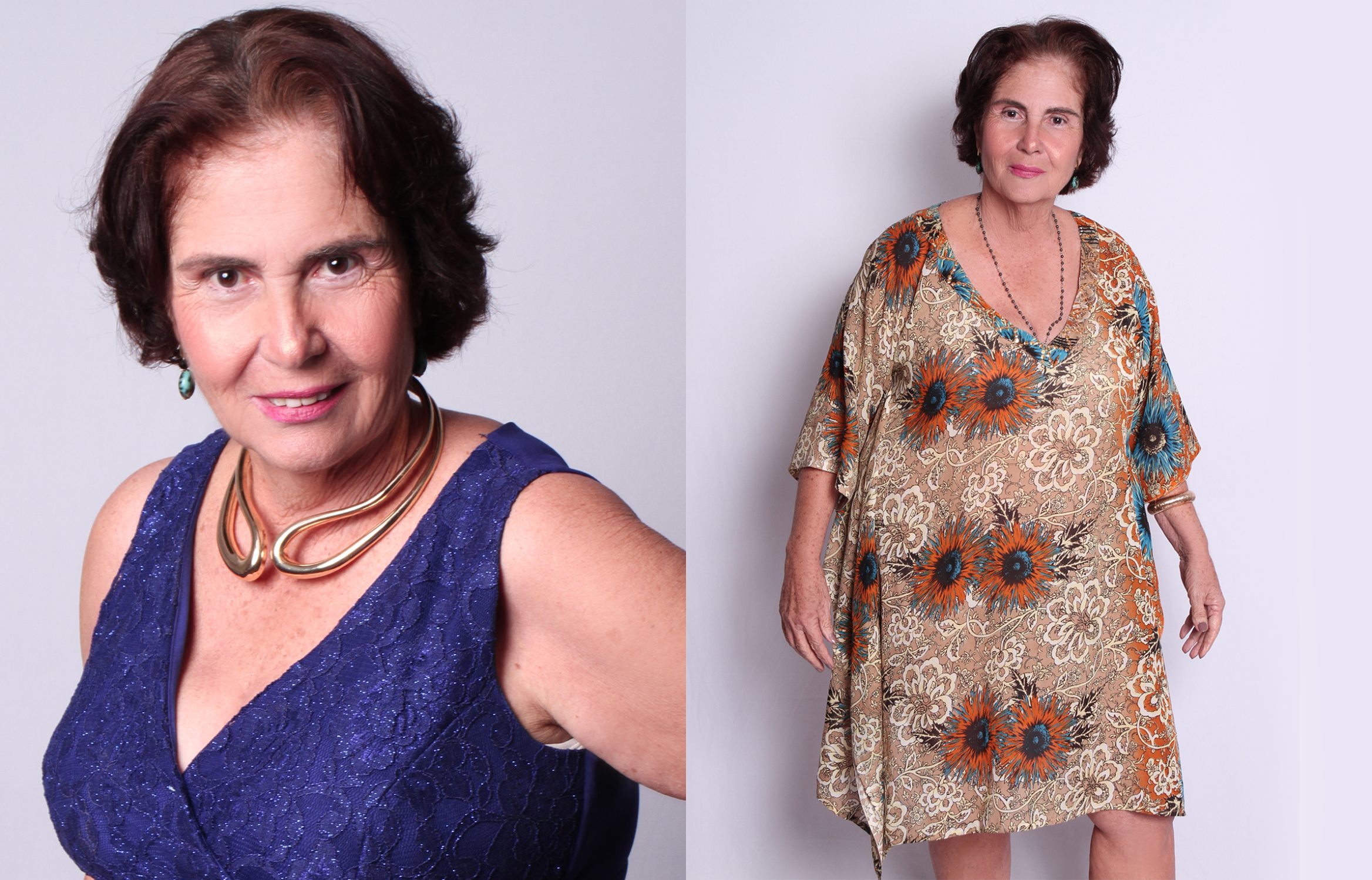 FATIMA MAGALHAES 4