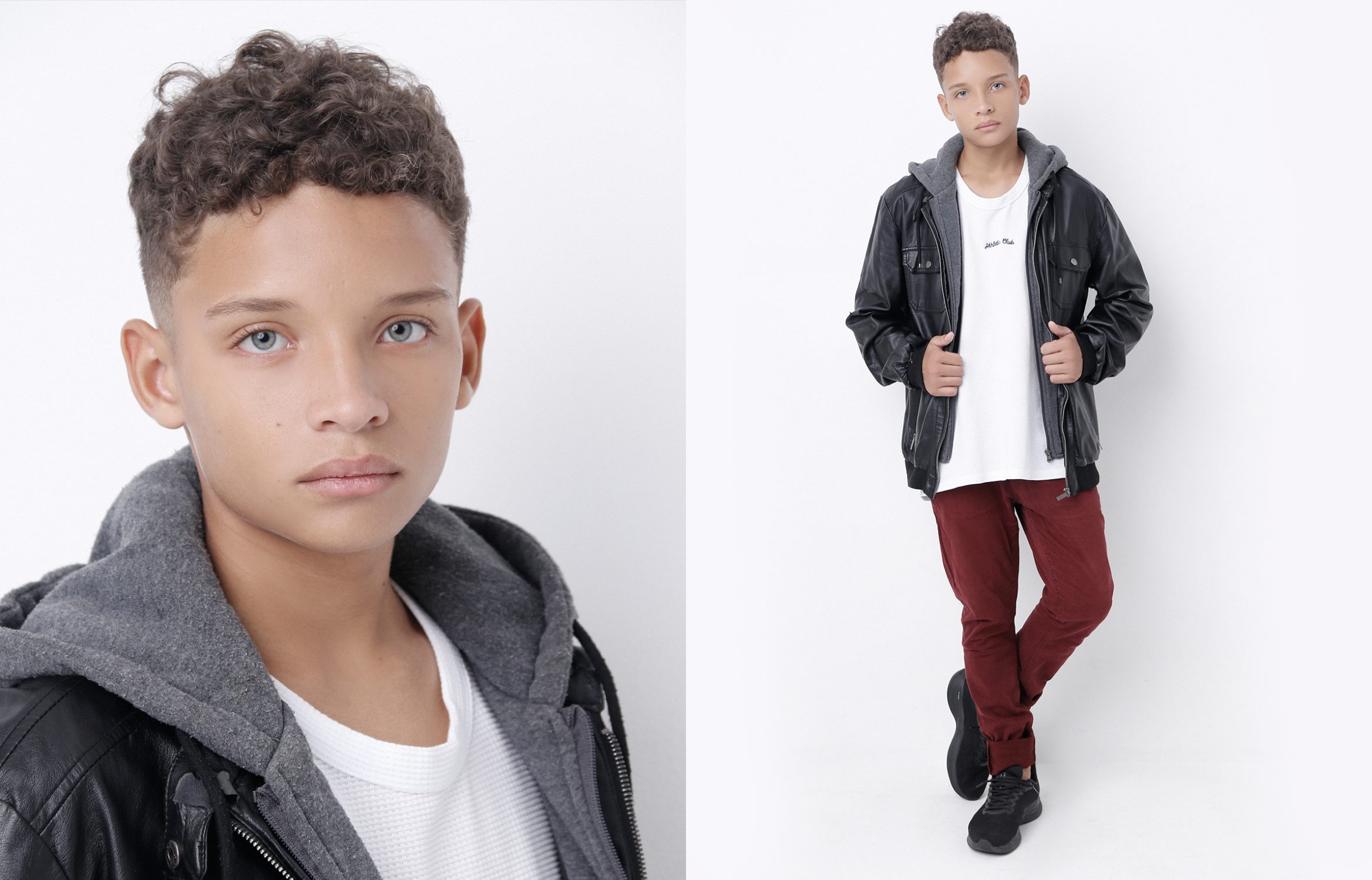 FERNANDO CAMARGOS 3