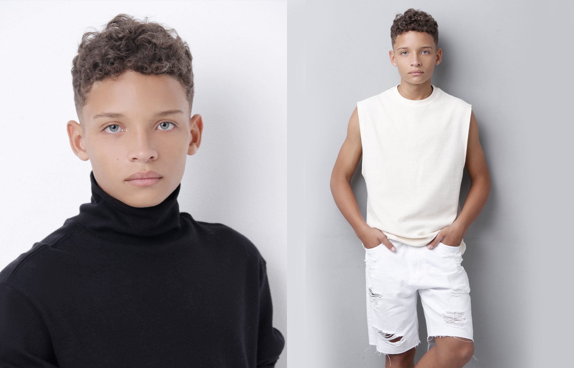 FERNANDO CAMARGOS 4