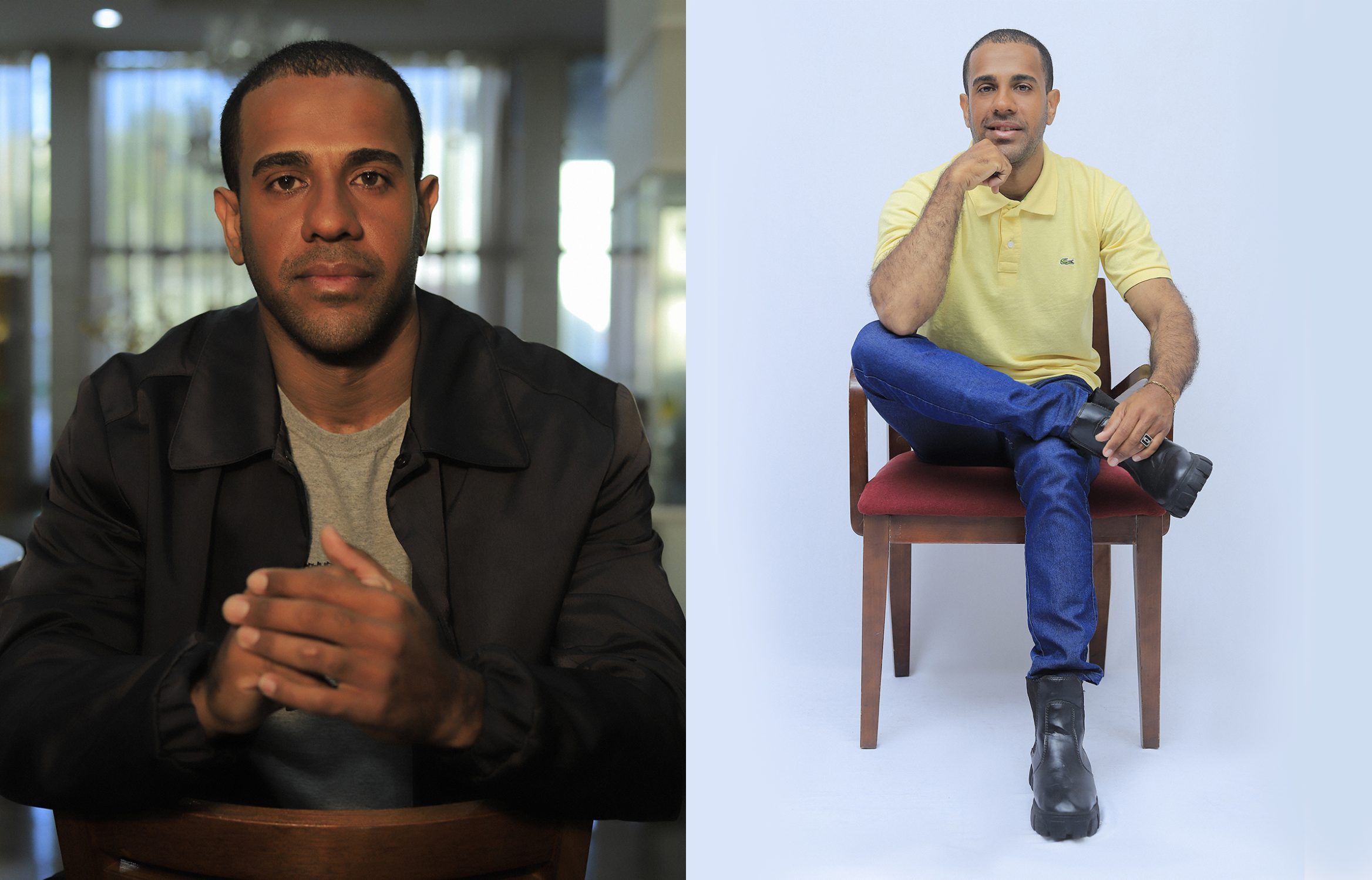 FERNANDO FREITAS 4