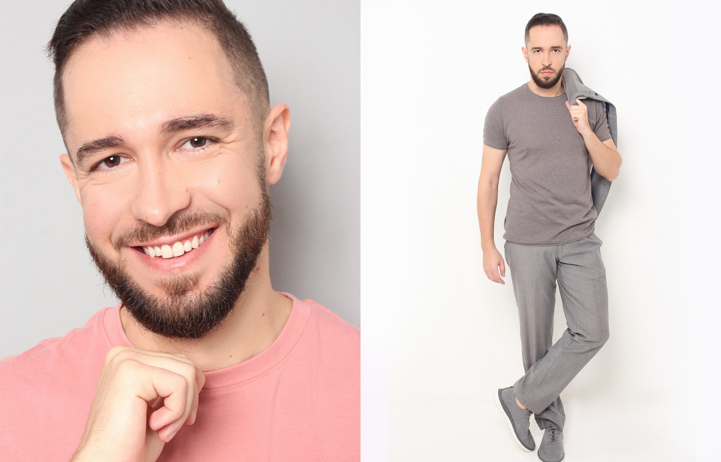 FLAVIO FERRAZ 3