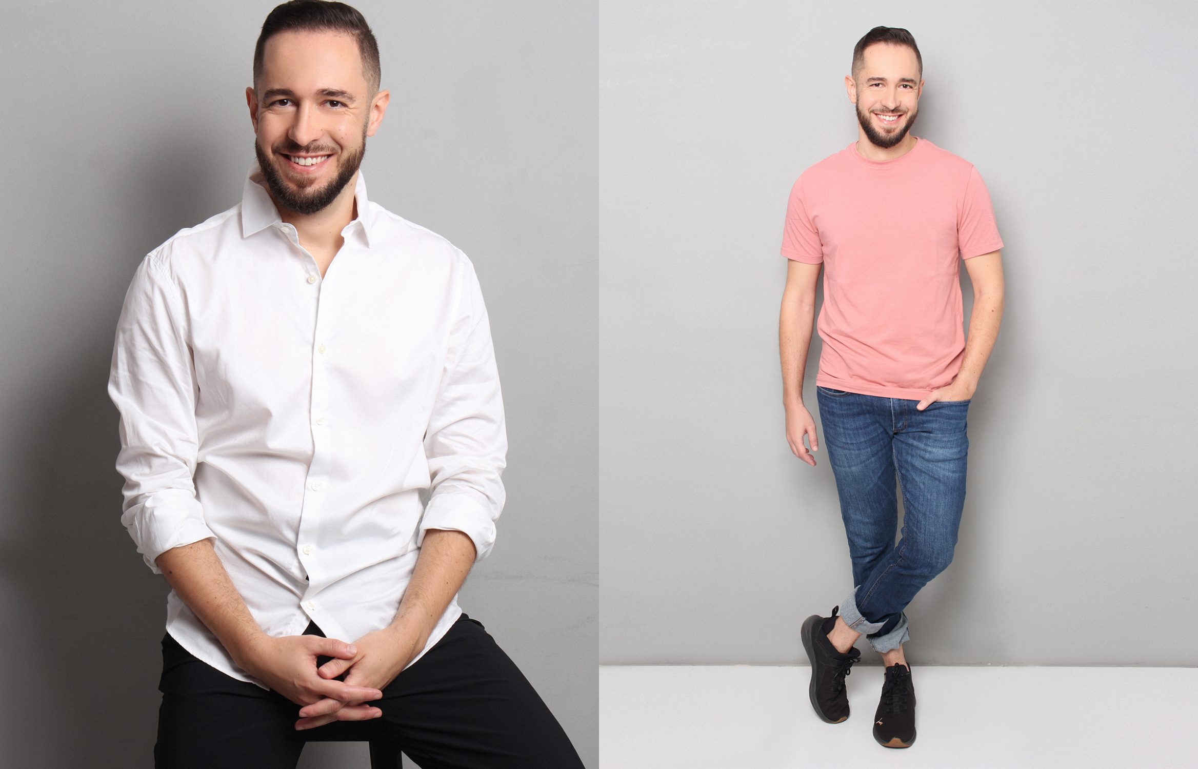 FLAVIO FERRAZ 4