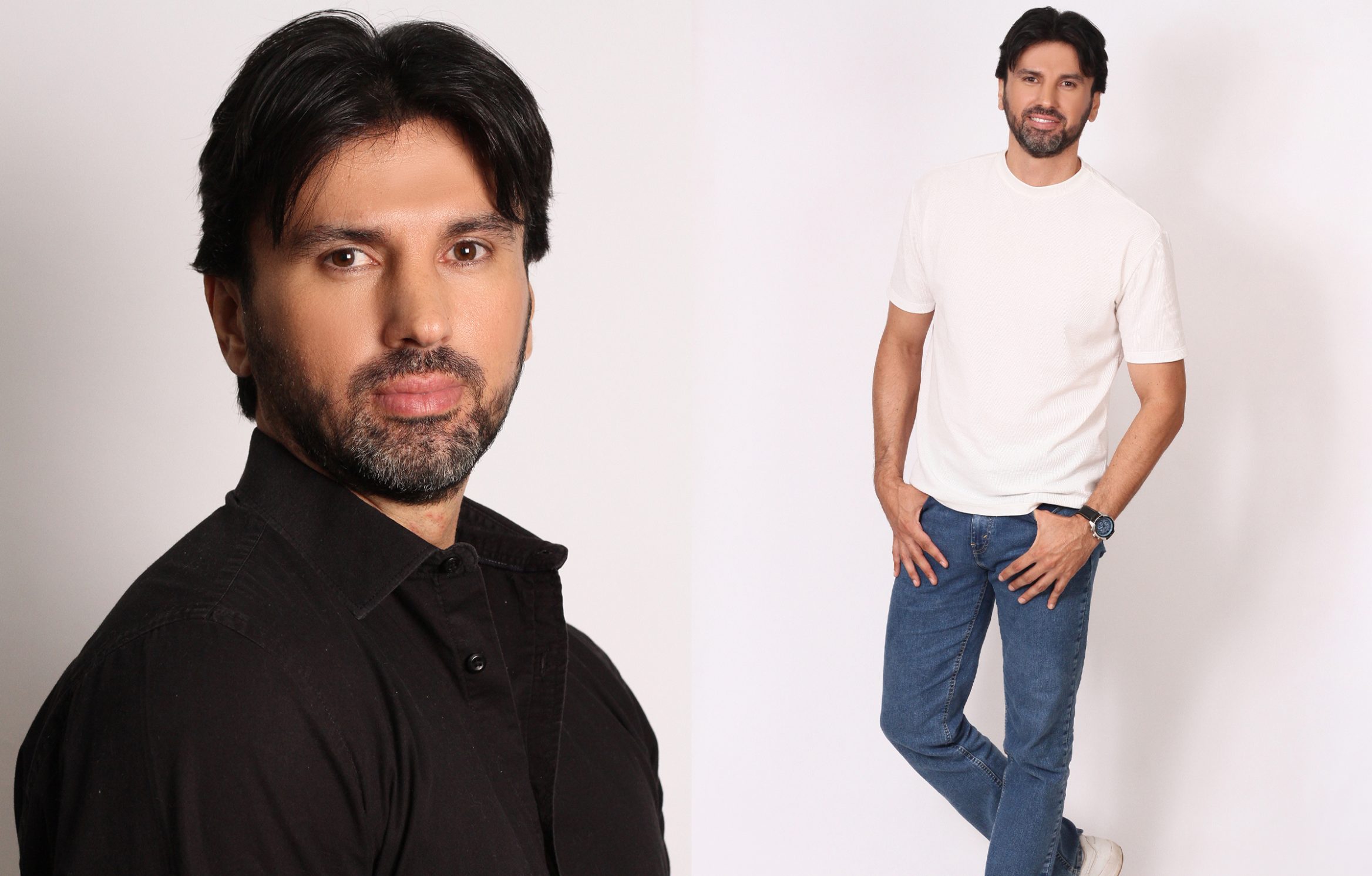FRANCO FEITOSA 3