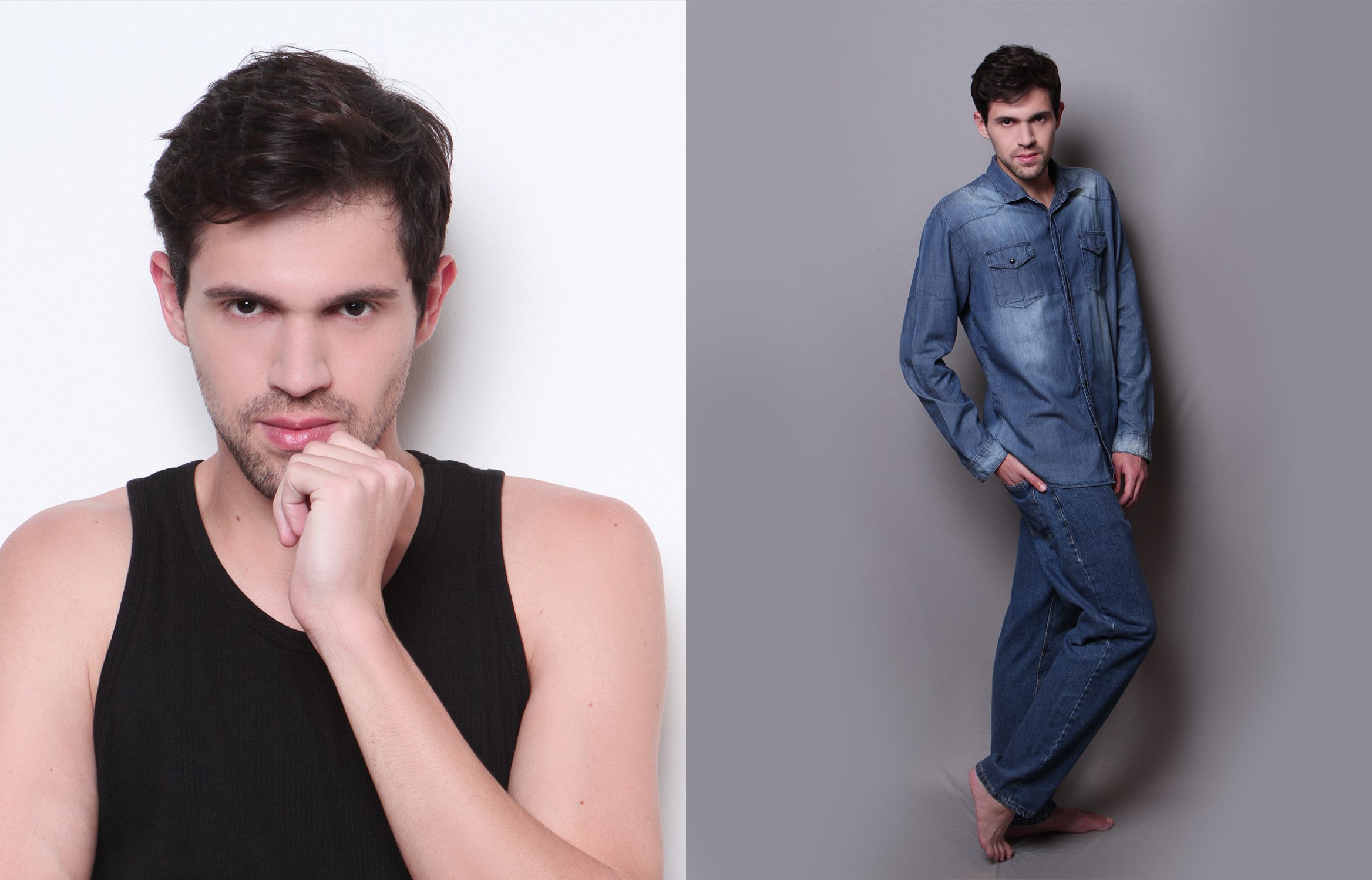 GABRIEL BARCELOS 3