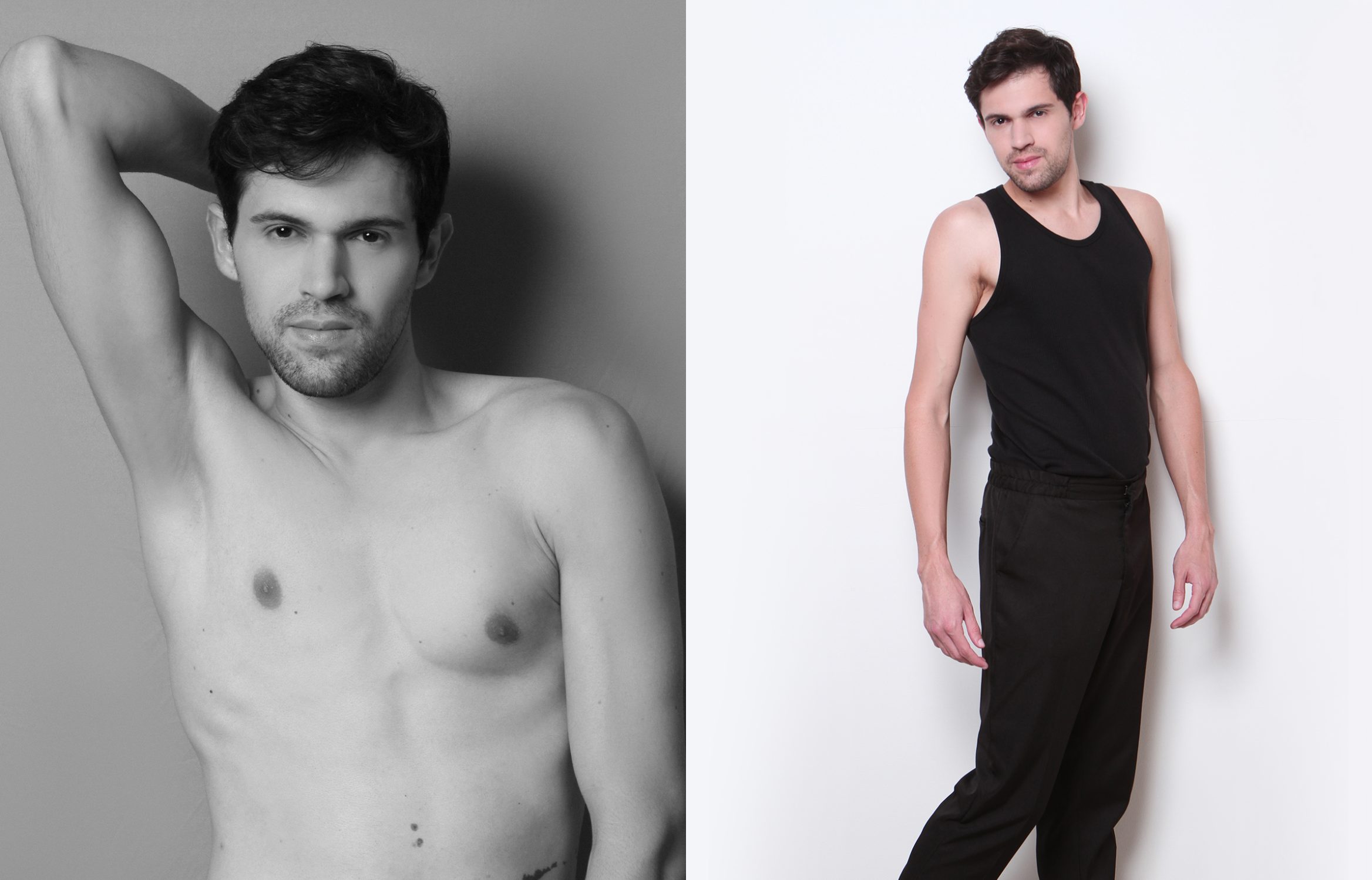 GABRIEL BARCELOS 4