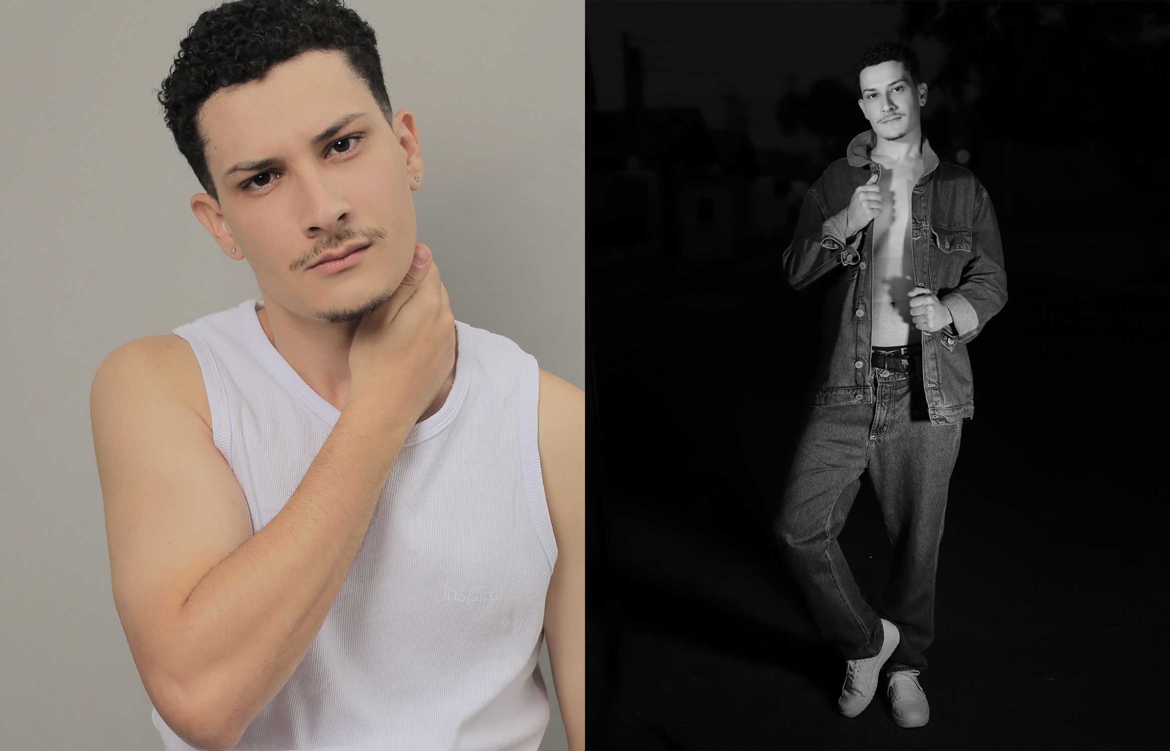 GABRIEL BELOSO 3